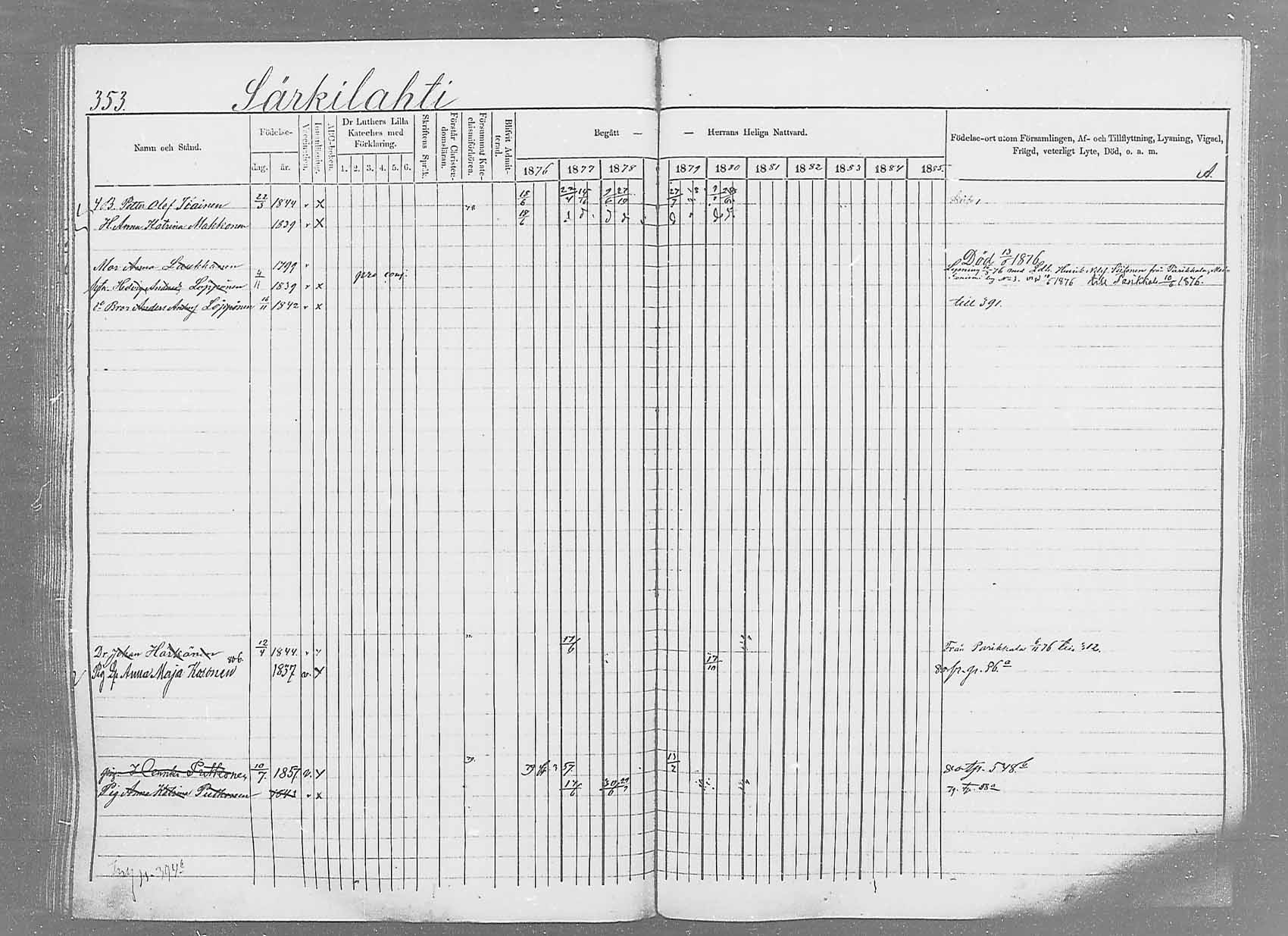 [ ../kirjat/Kirkonkirjat/saaminki/rippikirja_1876-1879_mko69-88/kuvat/332.jpg ]