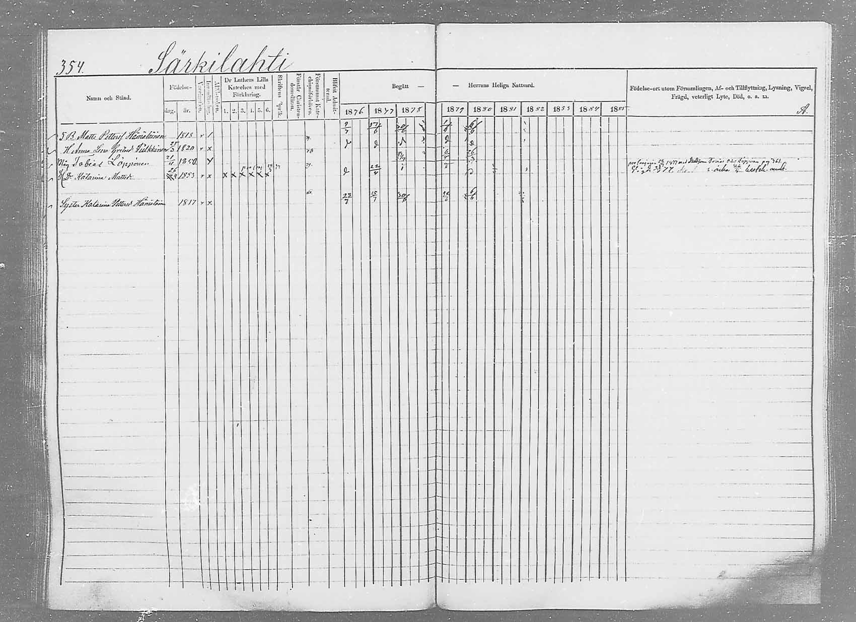 [ ../kirjat/Kirkonkirjat/saaminki/rippikirja_1876-1879_mko69-88/kuvat/333.jpg ]