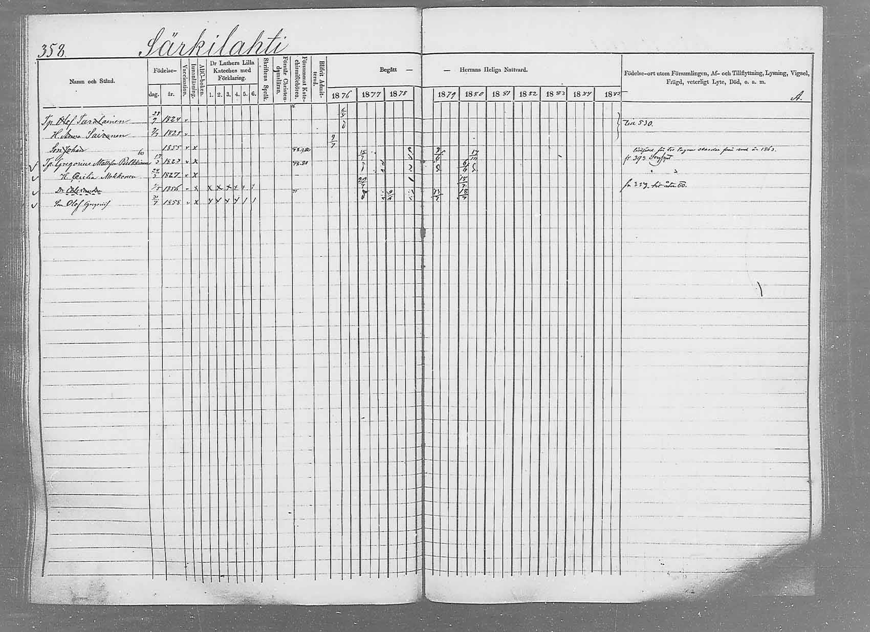 [ ../kirjat/Kirkonkirjat/saaminki/rippikirja_1876-1879_mko69-88/kuvat/336.jpg ]