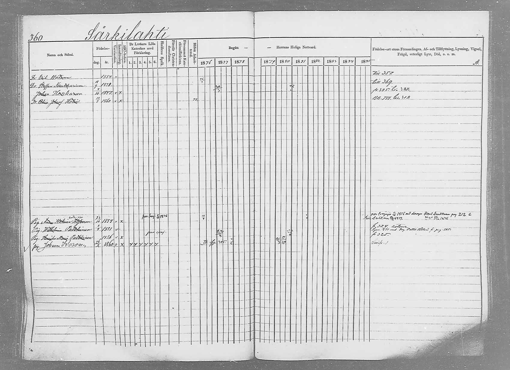 [ ../kirjat/Kirkonkirjat/saaminki/rippikirja_1876-1879_mko69-88/kuvat/338.jpg ]