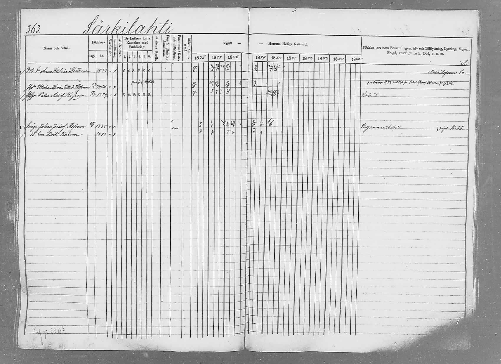 [ ../kirjat/Kirkonkirjat/saaminki/rippikirja_1876-1879_mko69-88/kuvat/341.jpg ]