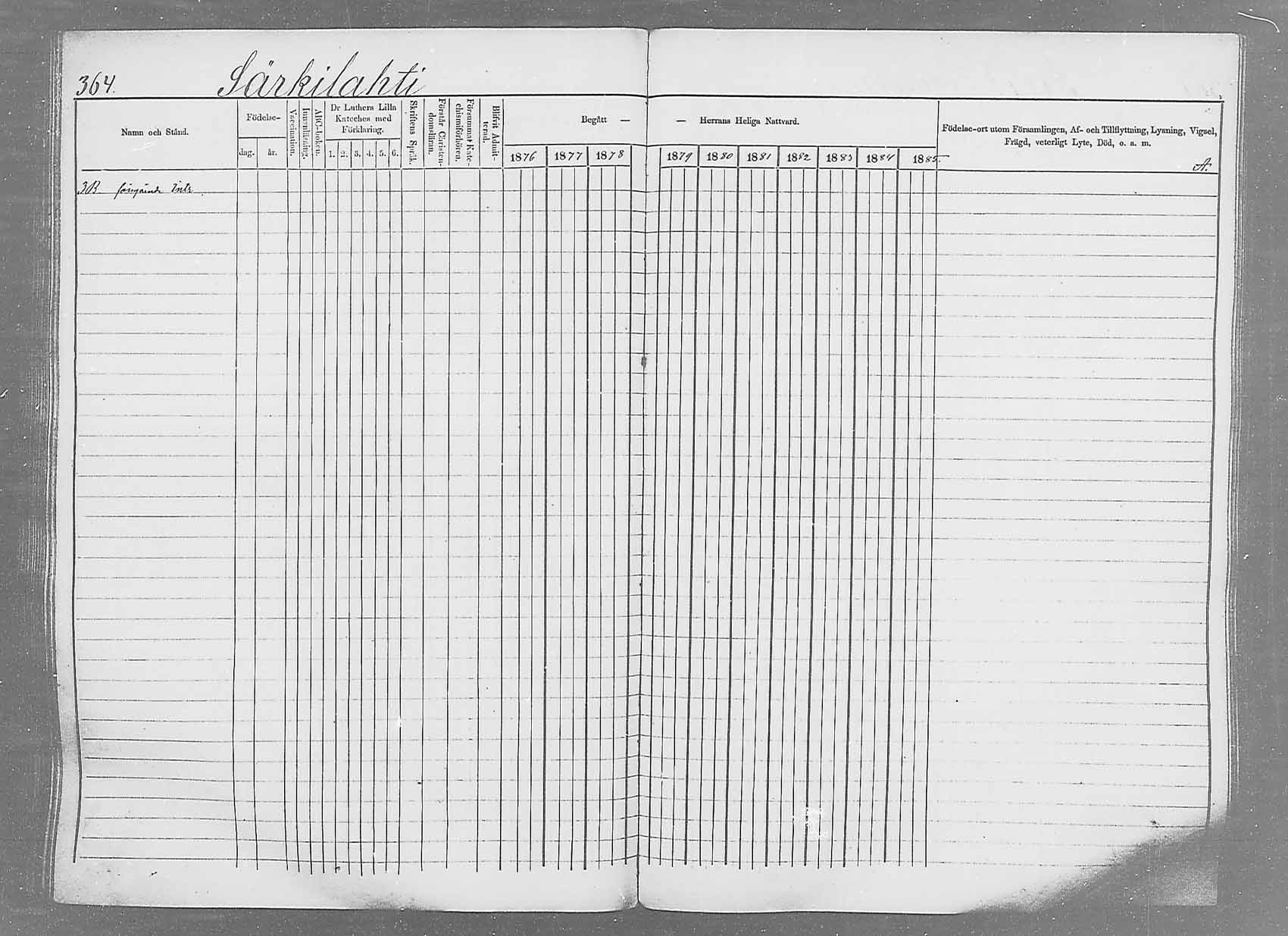 [ ../kirjat/Kirkonkirjat/saaminki/rippikirja_1876-1879_mko69-88/kuvat/342.jpg ]