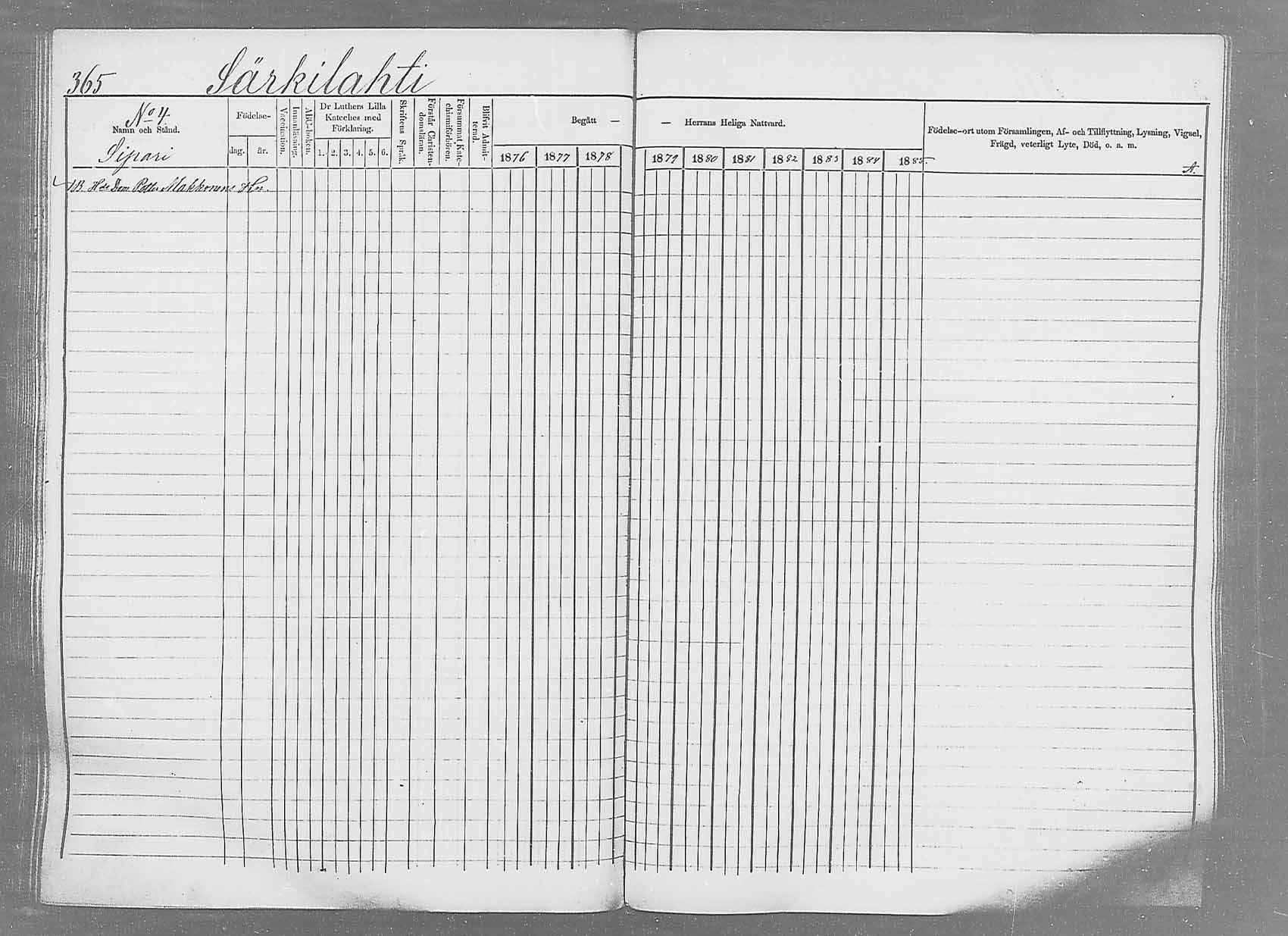 [ ../kirjat/Kirkonkirjat/saaminki/rippikirja_1876-1879_mko69-88/kuvat/343.jpg ]