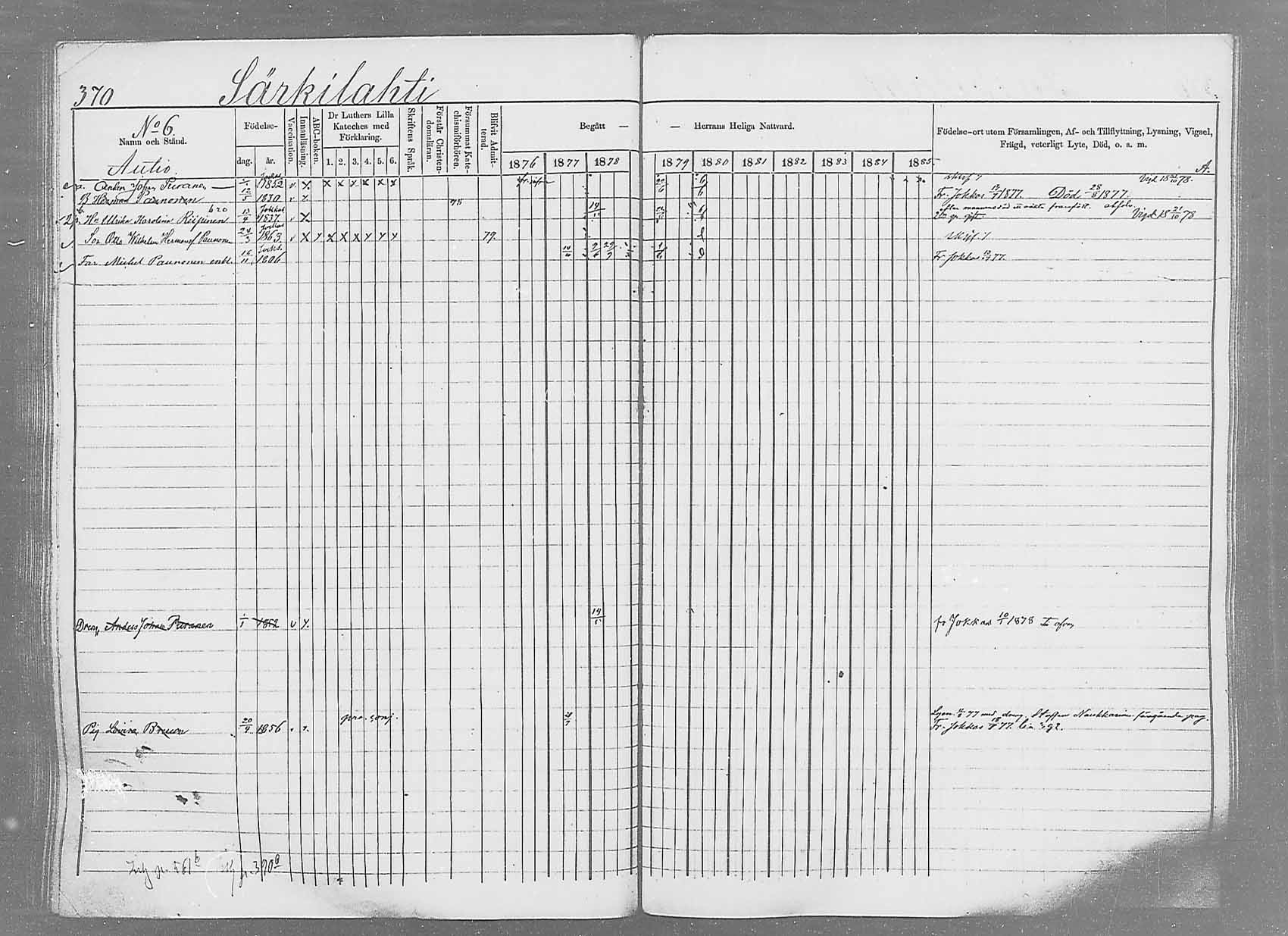 [ ../kirjat/Kirkonkirjat/saaminki/rippikirja_1876-1879_mko69-88/kuvat/348.jpg ]