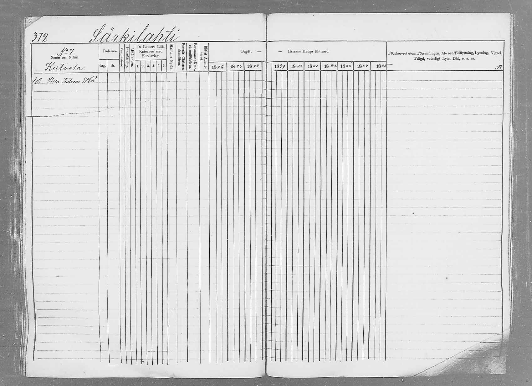 [ ../kirjat/Kirkonkirjat/saaminki/rippikirja_1876-1879_mko69-88/kuvat/350.jpg ]