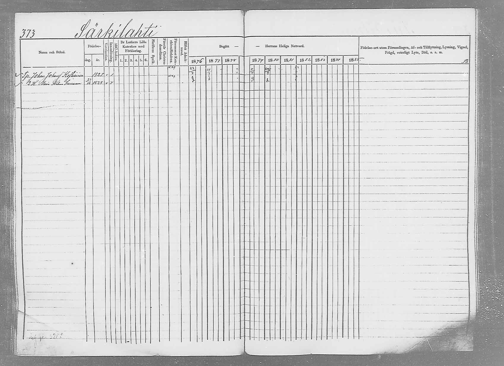 [ ../kirjat/Kirkonkirjat/saaminki/rippikirja_1876-1879_mko69-88/kuvat/351.jpg ]