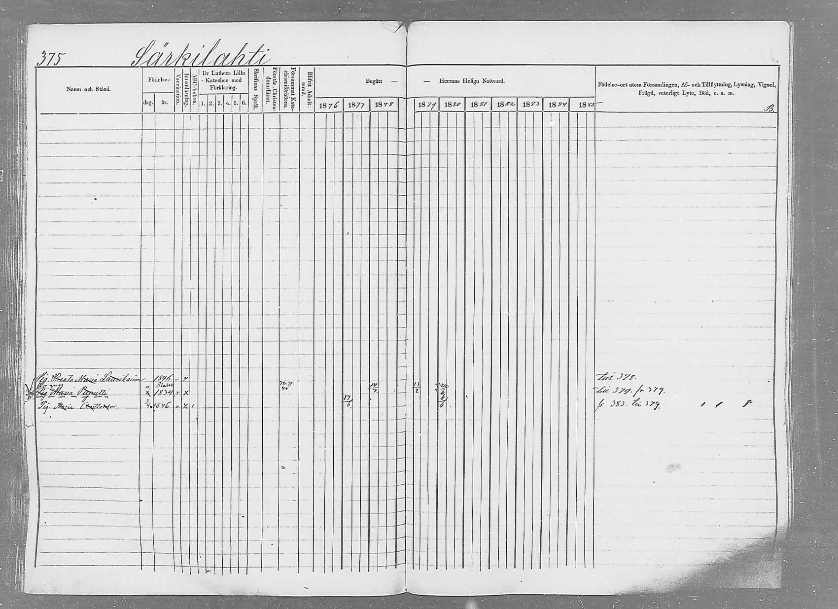 [ ../kirjat/Kirkonkirjat/saaminki/rippikirja_1876-1879_mko69-88/kuvat/353.jpg ]