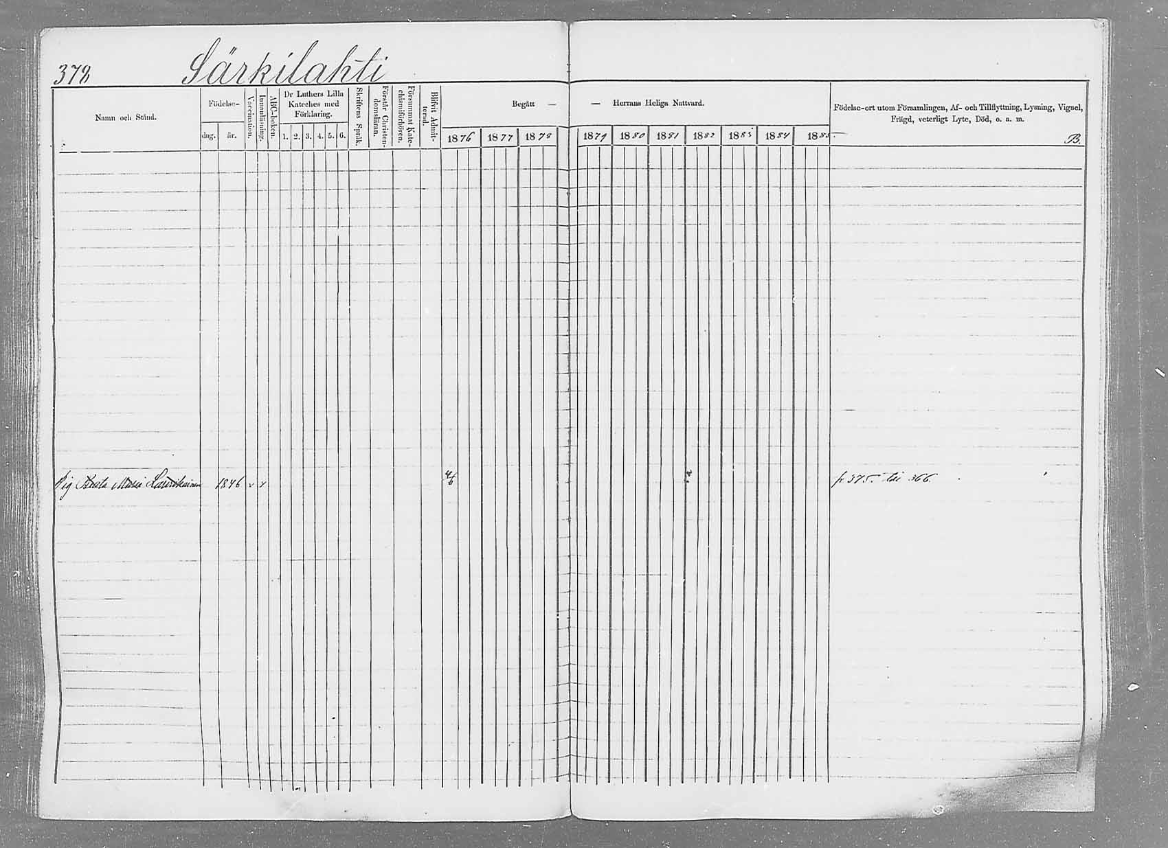 [ ../kirjat/Kirkonkirjat/saaminki/rippikirja_1876-1879_mko69-88/kuvat/356.jpg ]