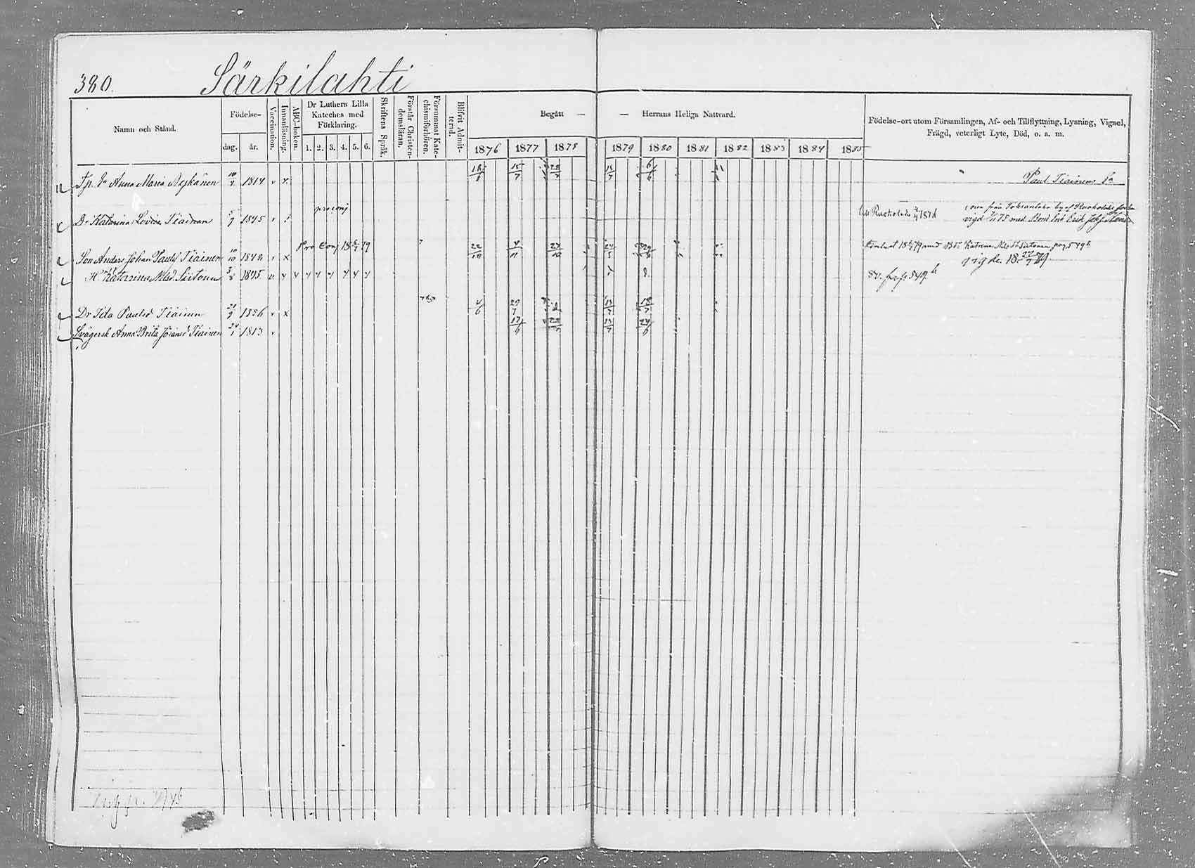 [ ../kirjat/Kirkonkirjat/saaminki/rippikirja_1876-1879_mko69-88/kuvat/358.jpg ]