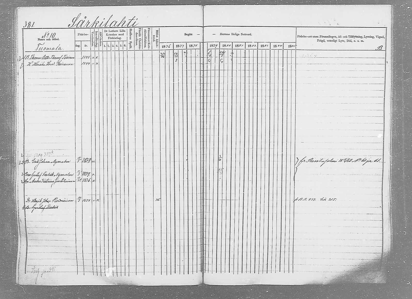 [ ../kirjat/Kirkonkirjat/saaminki/rippikirja_1876-1879_mko69-88/kuvat/359.jpg ]