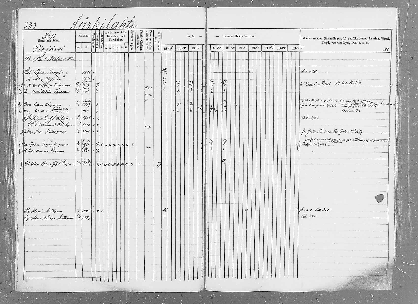 [ ../kirjat/Kirkonkirjat/saaminki/rippikirja_1876-1879_mko69-88/kuvat/361.jpg ]