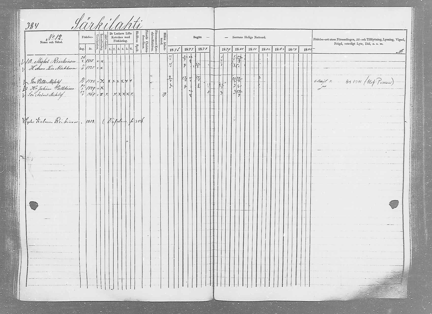 [ ../kirjat/Kirkonkirjat/saaminki/rippikirja_1876-1879_mko69-88/kuvat/362.jpg ]