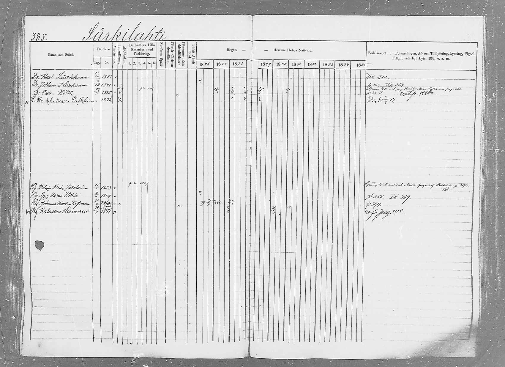 [ ../kirjat/Kirkonkirjat/saaminki/rippikirja_1876-1879_mko69-88/kuvat/363.jpg ]