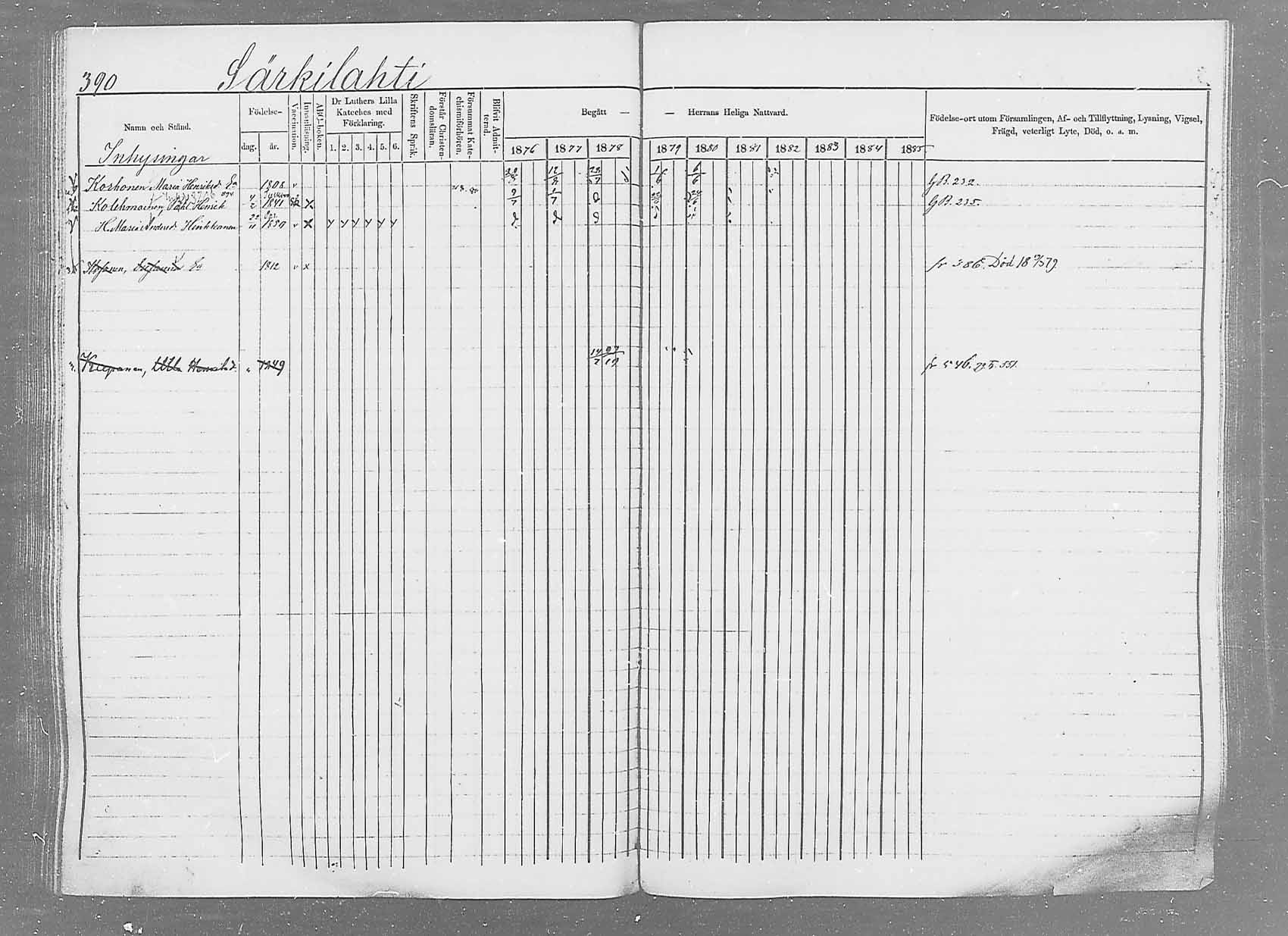[ ../kirjat/Kirkonkirjat/saaminki/rippikirja_1876-1879_mko69-88/kuvat/368.jpg ]