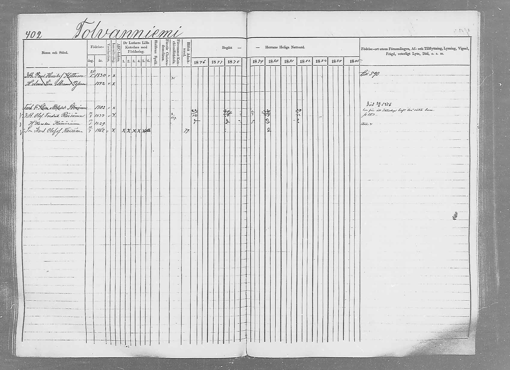 [ ../kirjat/Kirkonkirjat/saaminki/rippikirja_1876-1879_mko69-88/kuvat/379.jpg ]