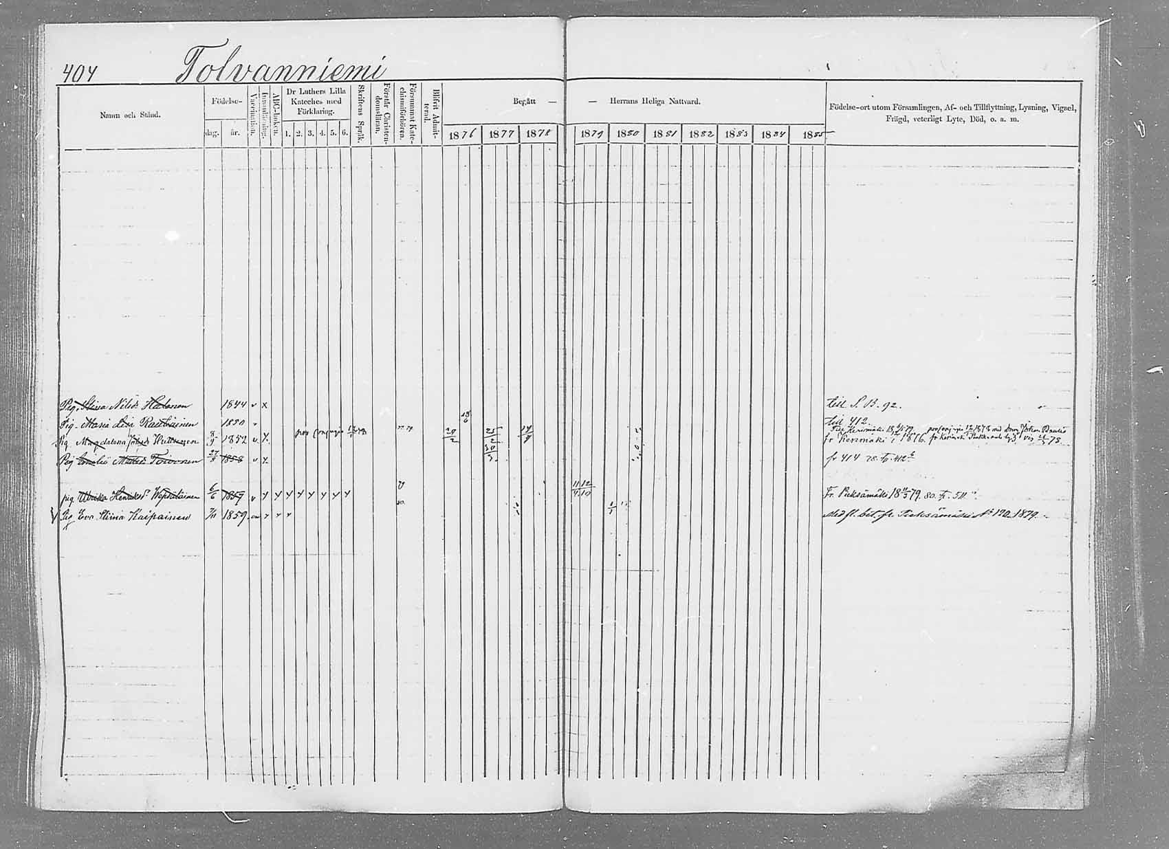 [ ../kirjat/Kirkonkirjat/saaminki/rippikirja_1876-1879_mko69-88/kuvat/381.jpg ]