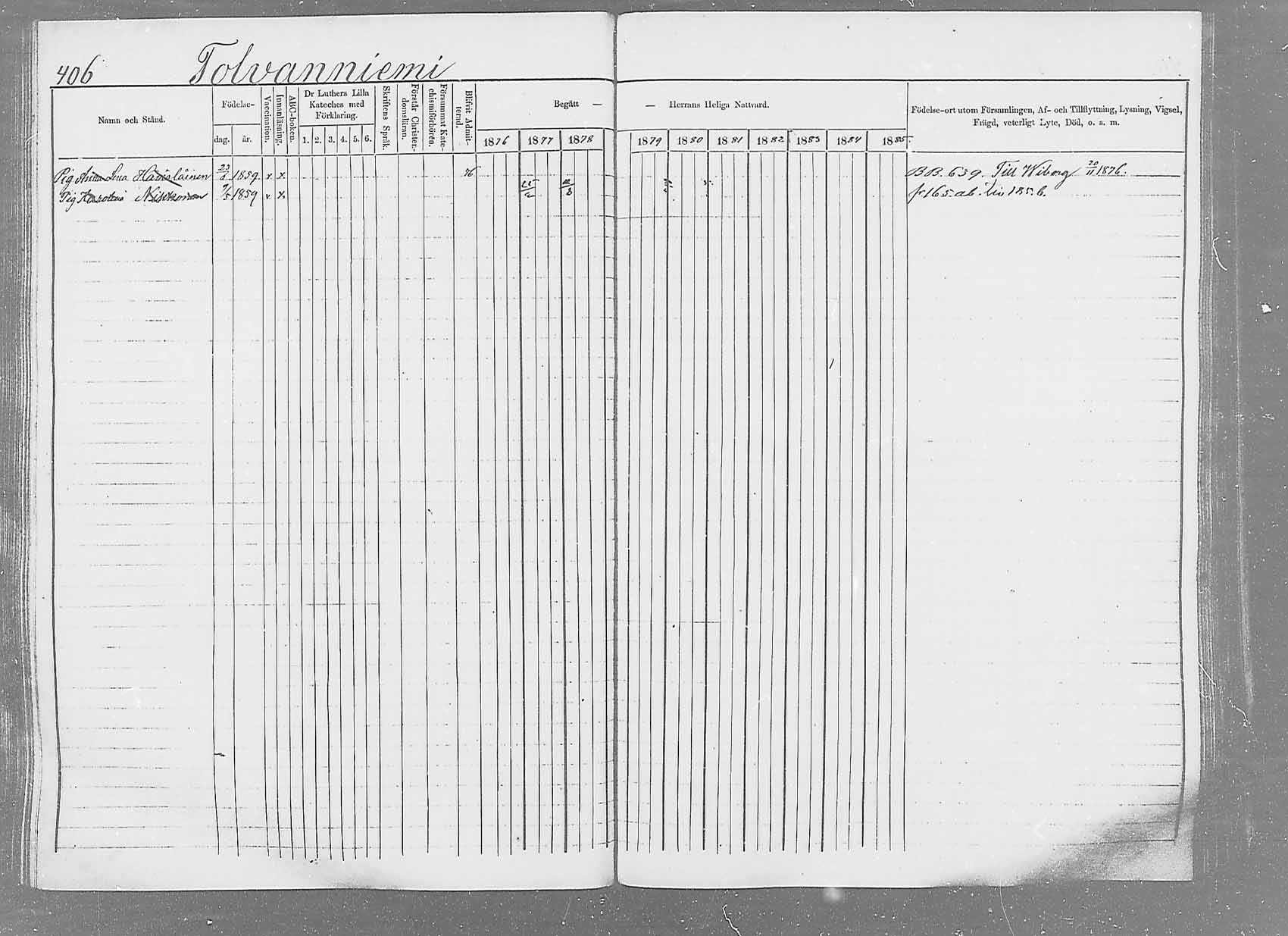 [ ../kirjat/Kirkonkirjat/saaminki/rippikirja_1876-1879_mko69-88/kuvat/383.jpg ]