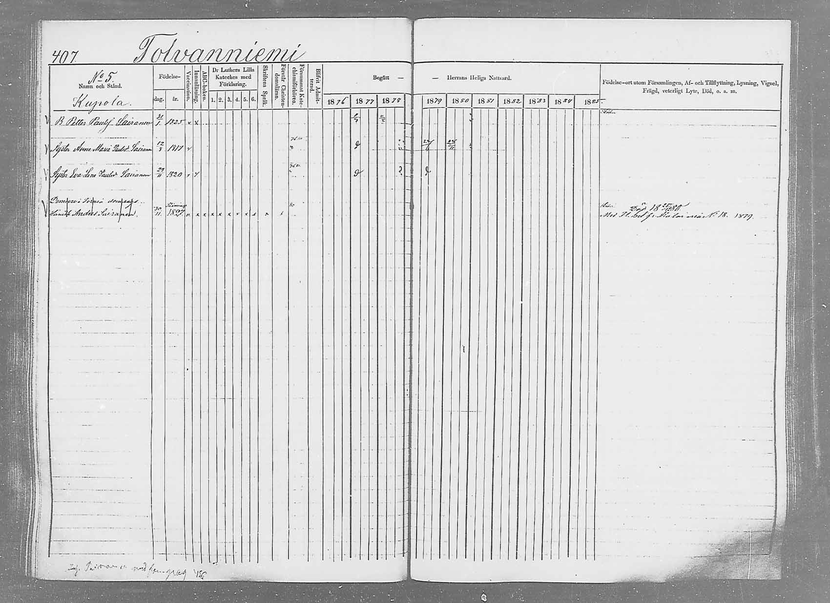 [ ../kirjat/Kirkonkirjat/saaminki/rippikirja_1876-1879_mko69-88/kuvat/384.jpg ]