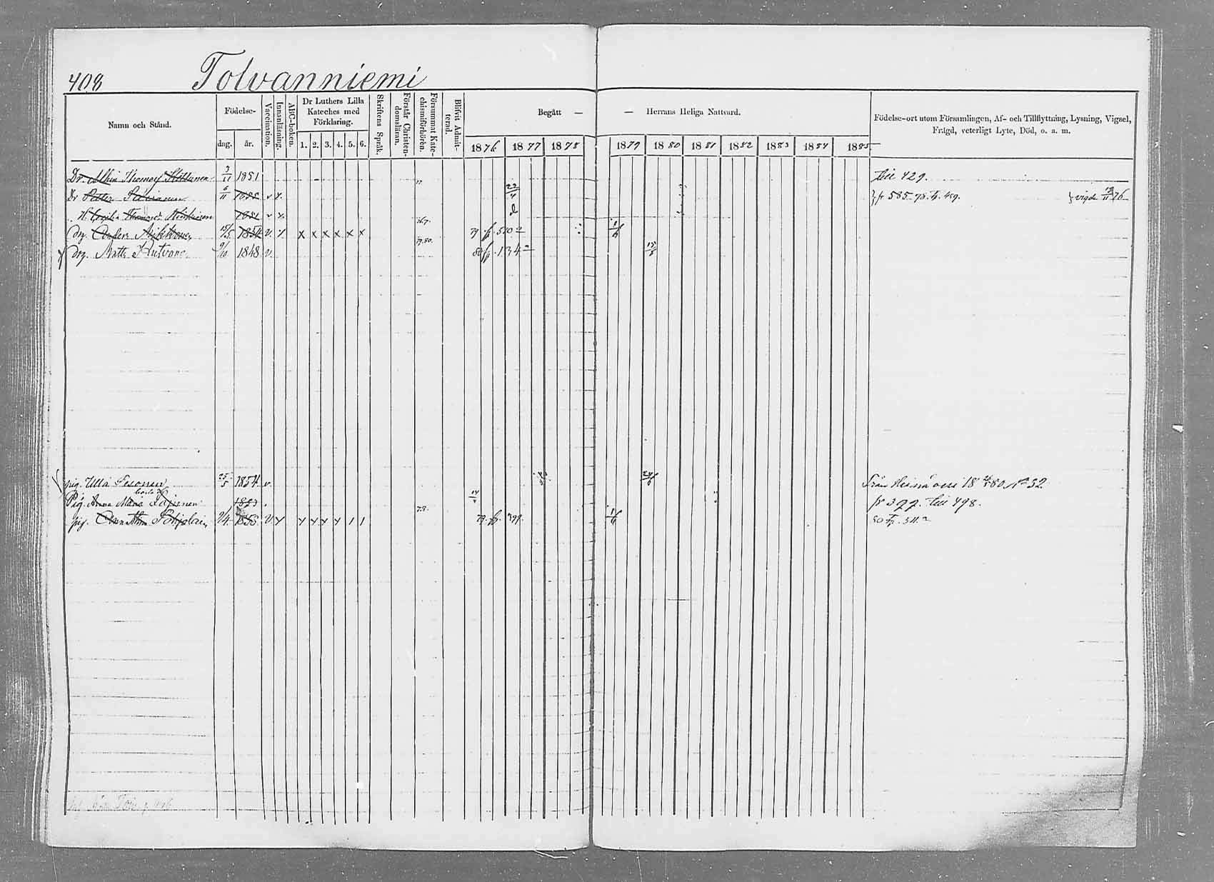 [ ../kirjat/Kirkonkirjat/saaminki/rippikirja_1876-1879_mko69-88/kuvat/385.jpg ]