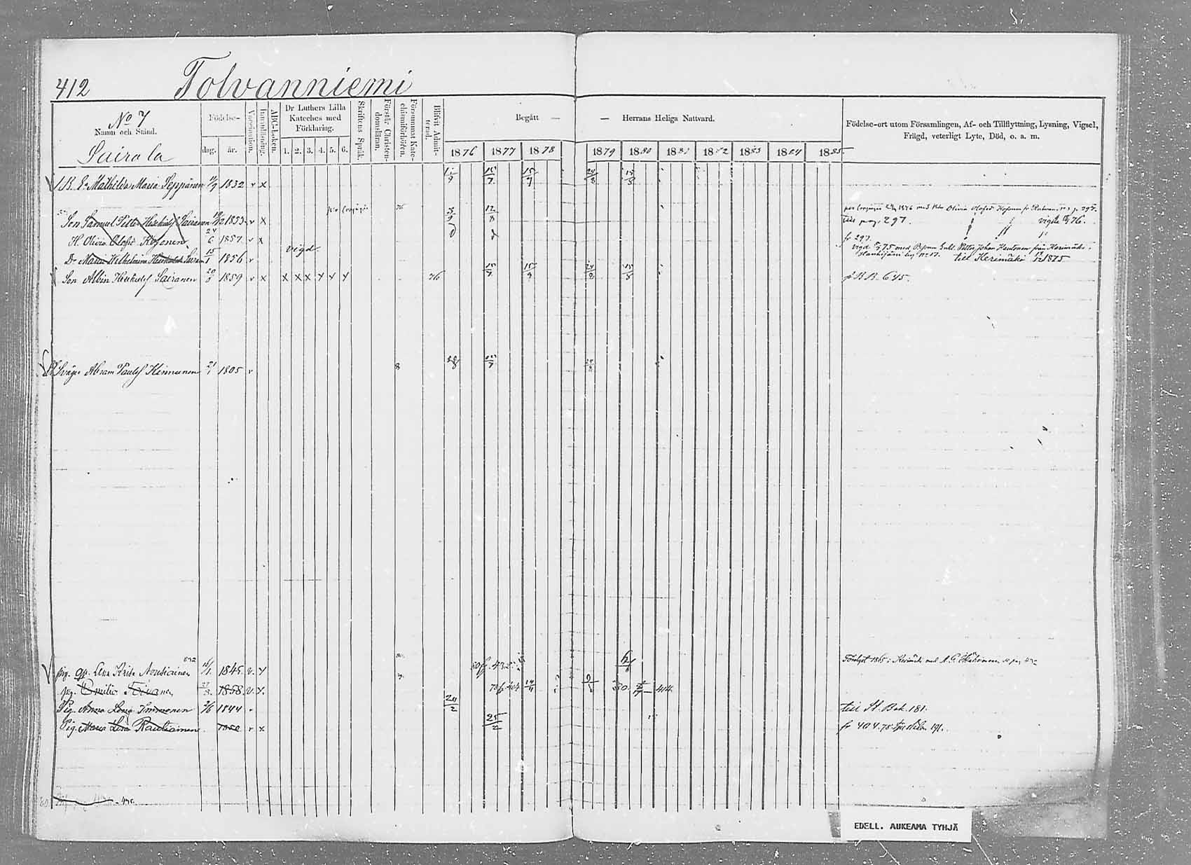 [ ../kirjat/Kirkonkirjat/saaminki/rippikirja_1876-1879_mko69-88/kuvat/388.jpg ]