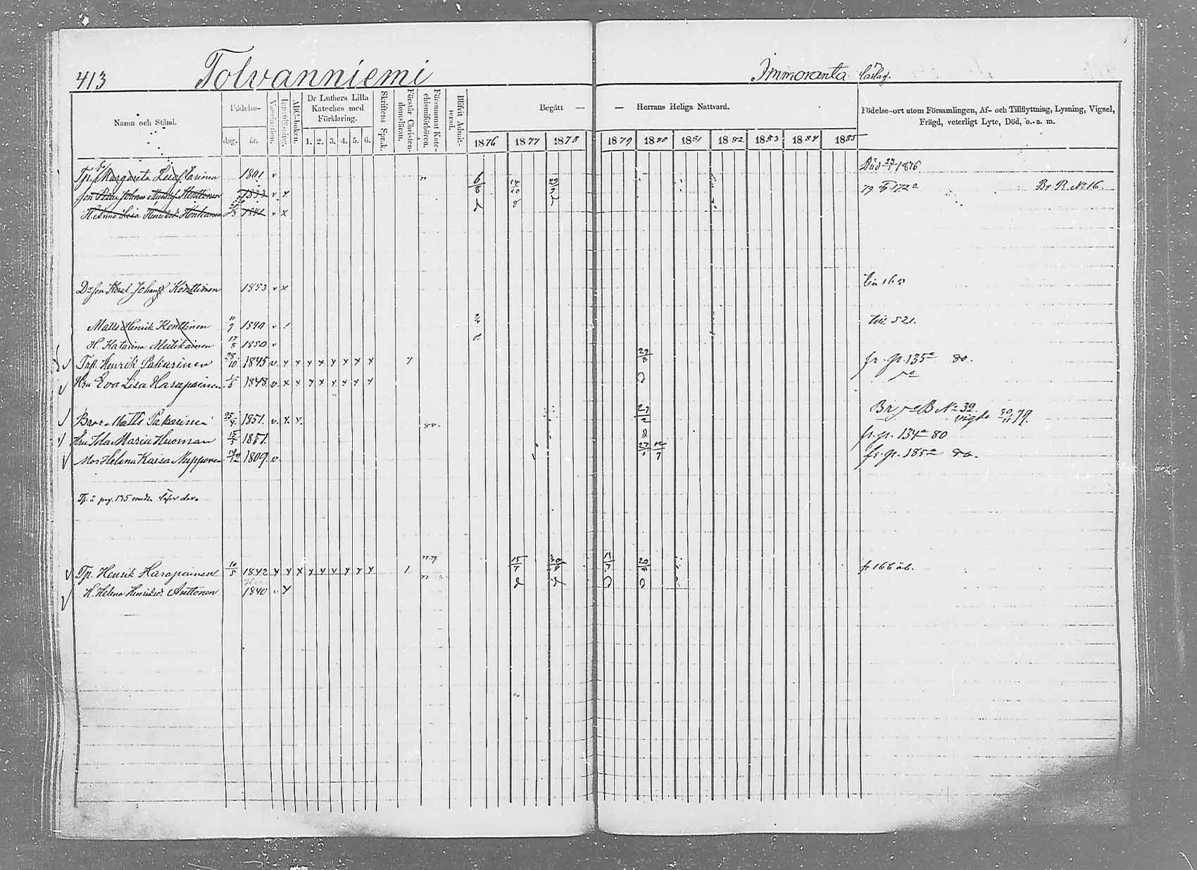 [ ../kirjat/Kirkonkirjat/saaminki/rippikirja_1876-1879_mko69-88/kuvat/389.jpg ]