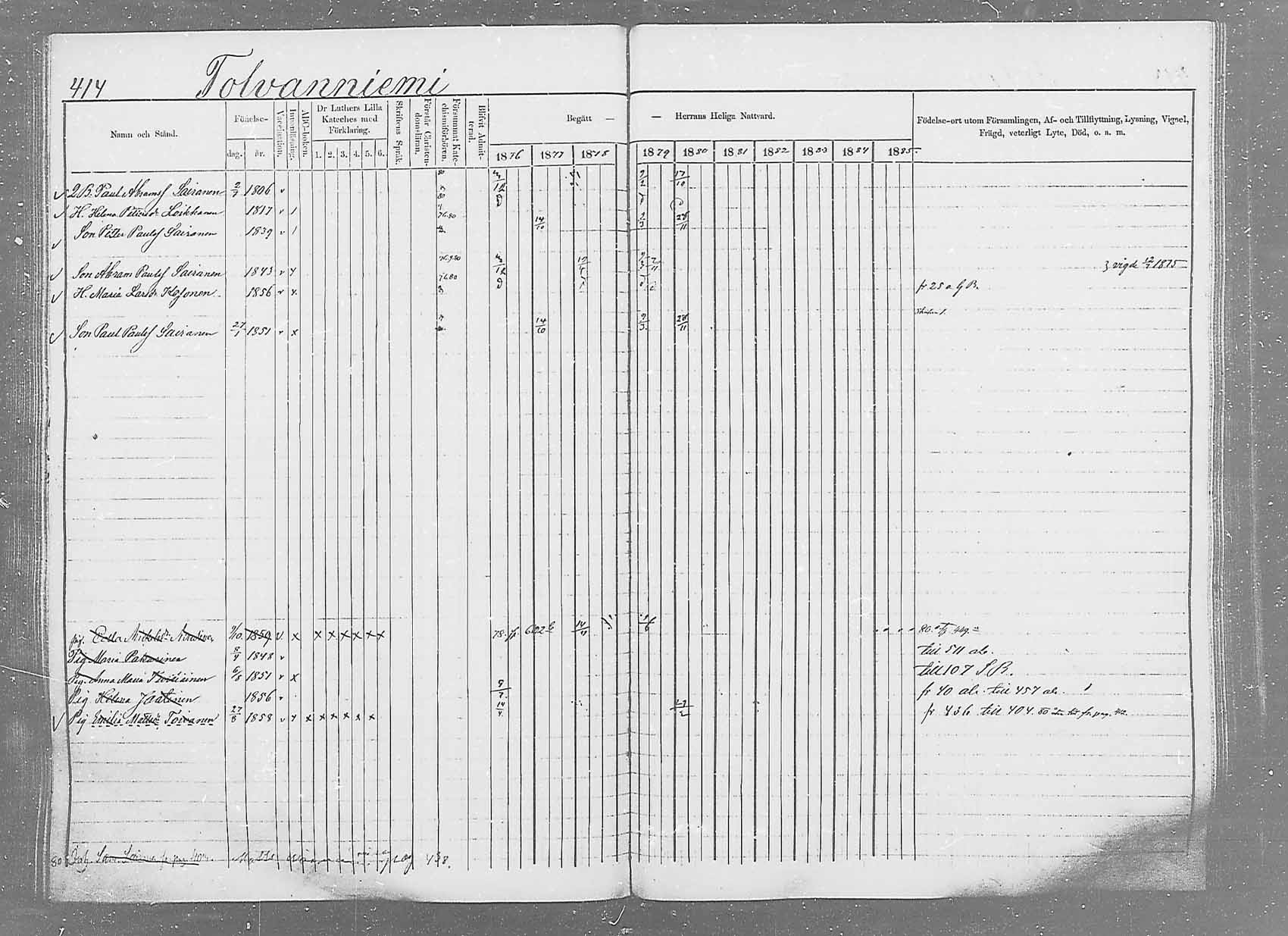 [ ../kirjat/Kirkonkirjat/saaminki/rippikirja_1876-1879_mko69-88/kuvat/390.jpg ]