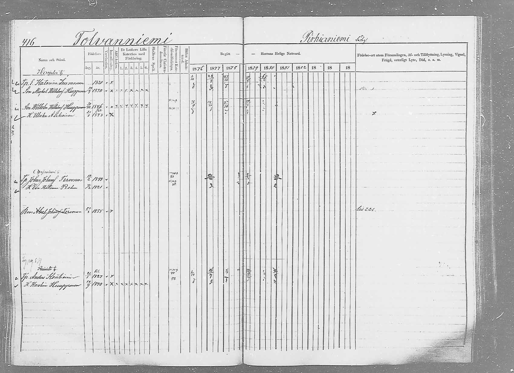 [ ../kirjat/Kirkonkirjat/saaminki/rippikirja_1876-1879_mko69-88/kuvat/392.jpg ]
