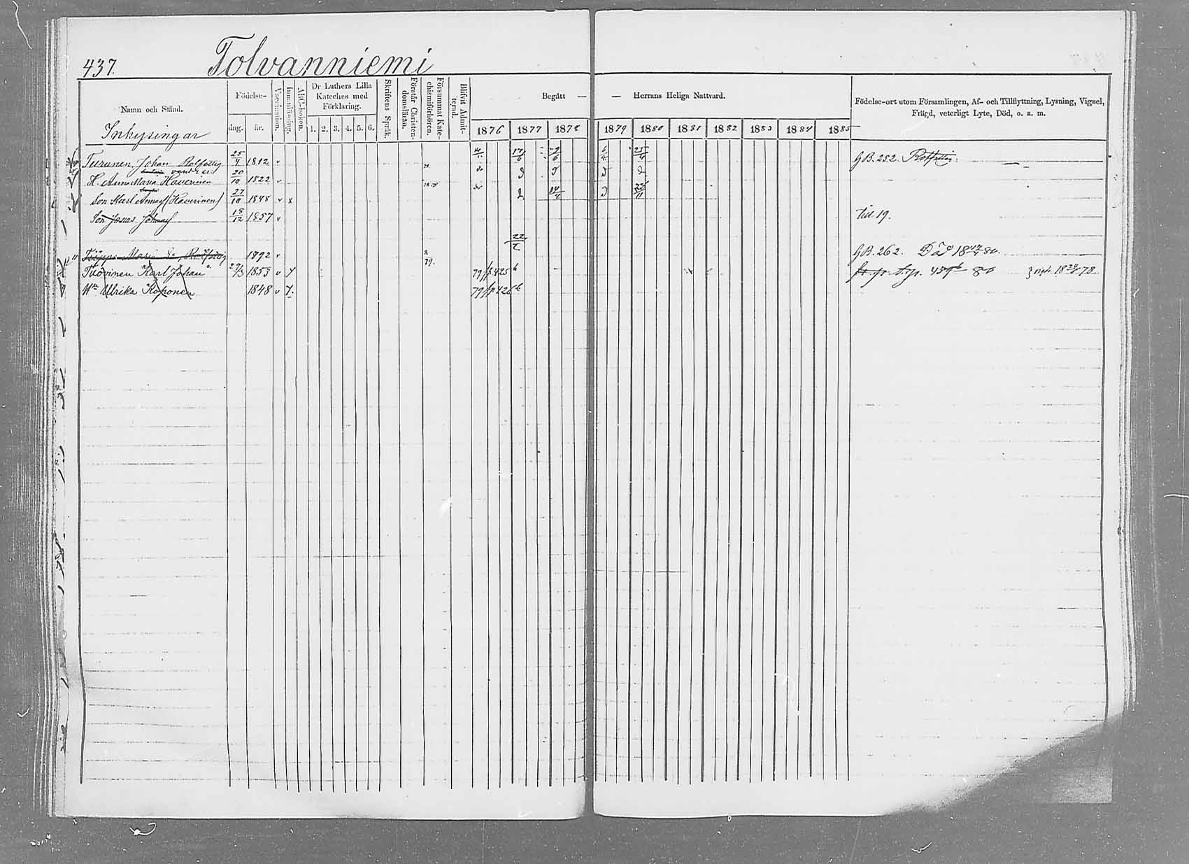 [ ../kirjat/Kirkonkirjat/saaminki/rippikirja_1876-1879_mko69-88/kuvat/410.jpg ]