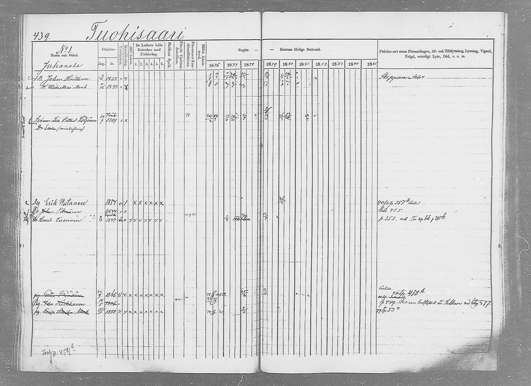 [ ../kirjat/Kirkonkirjat/saaminki/rippikirja_1876-1879_mko69-88/kuvat/412.jpg ]