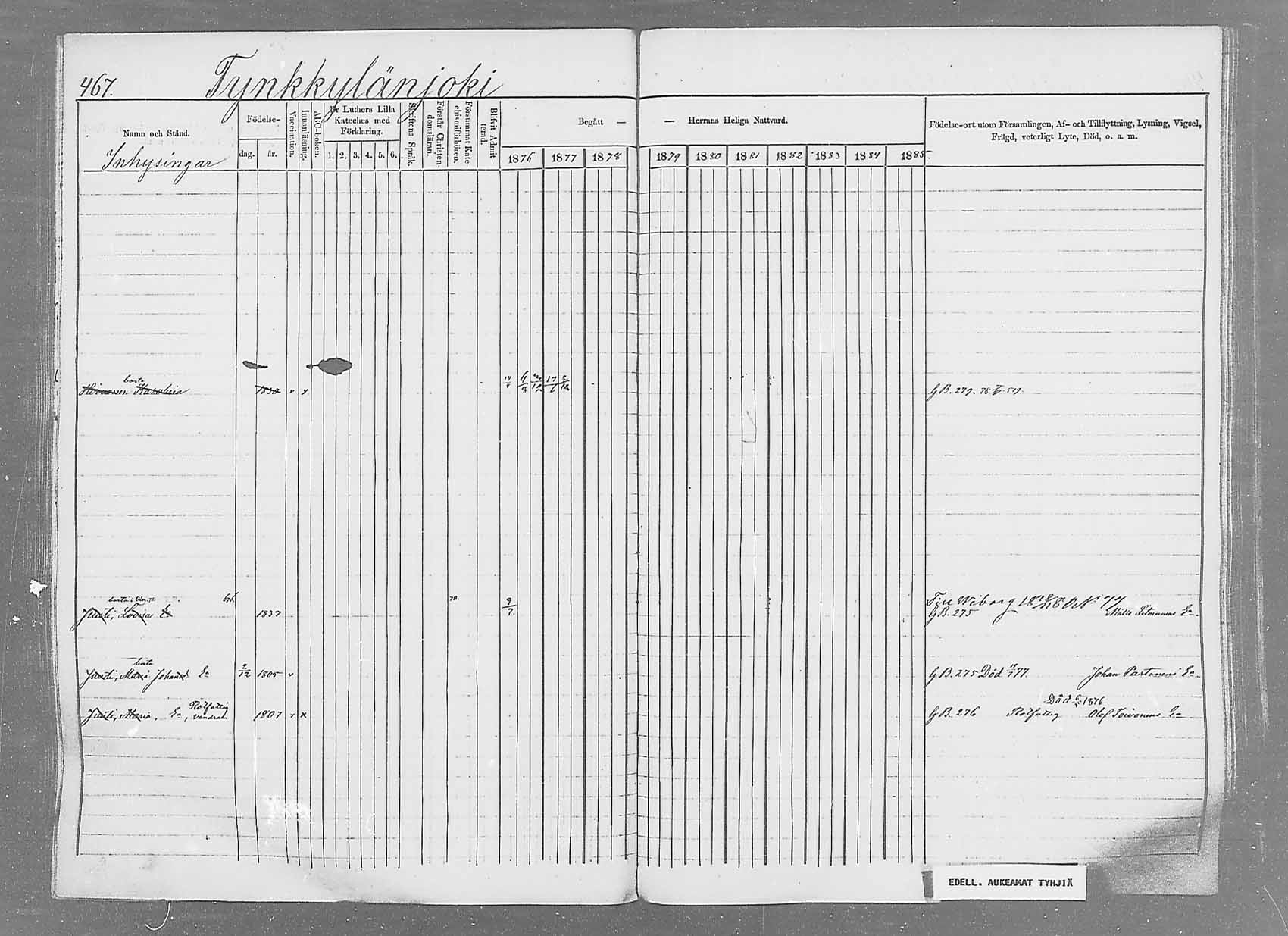 [ ../kirjat/Kirkonkirjat/saaminki/rippikirja_1876-1879_mko69-88/kuvat/438.jpg ]