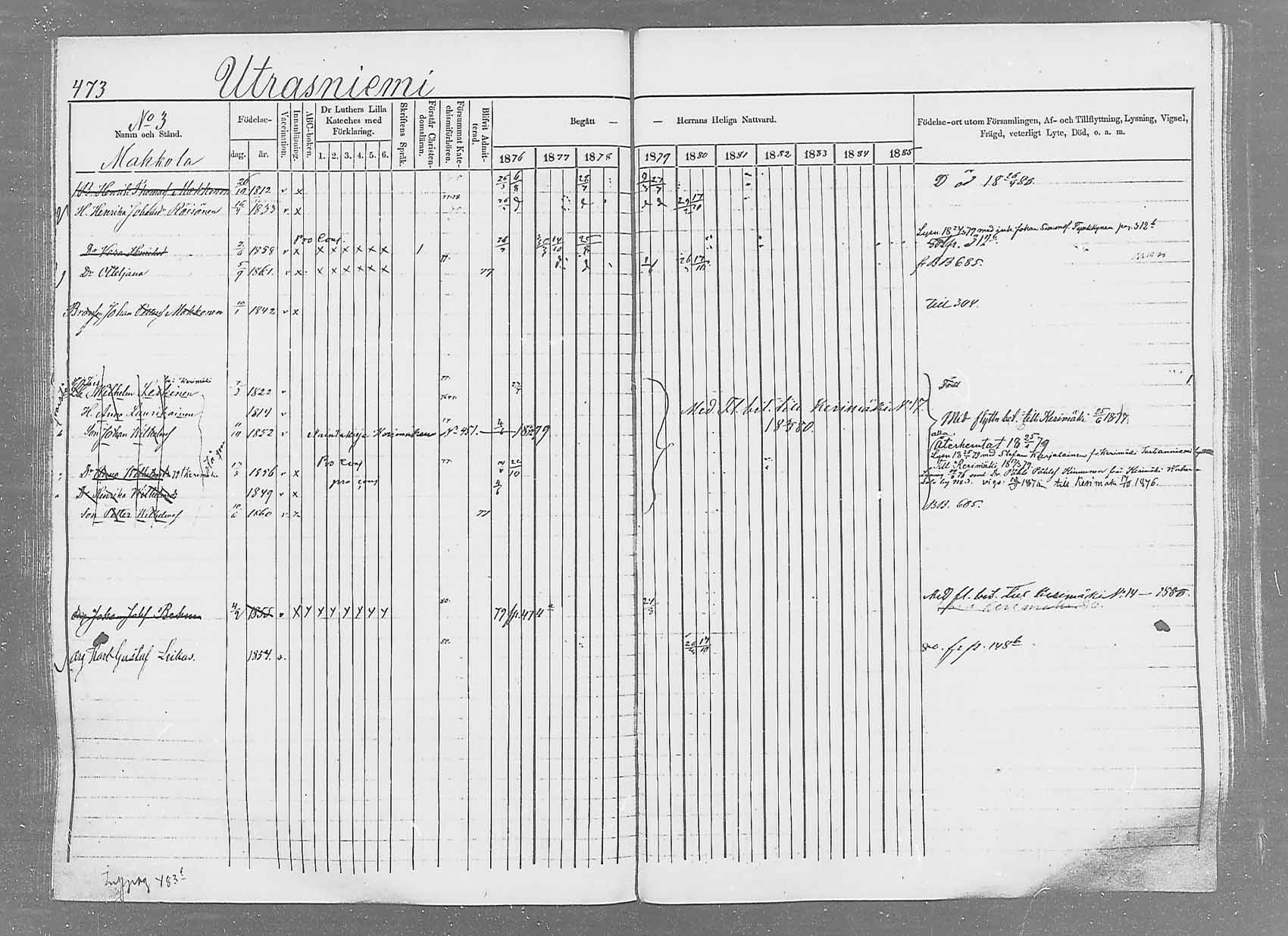 [ ../kirjat/Kirkonkirjat/saaminki/rippikirja_1876-1879_mko69-88/kuvat/444.jpg ]