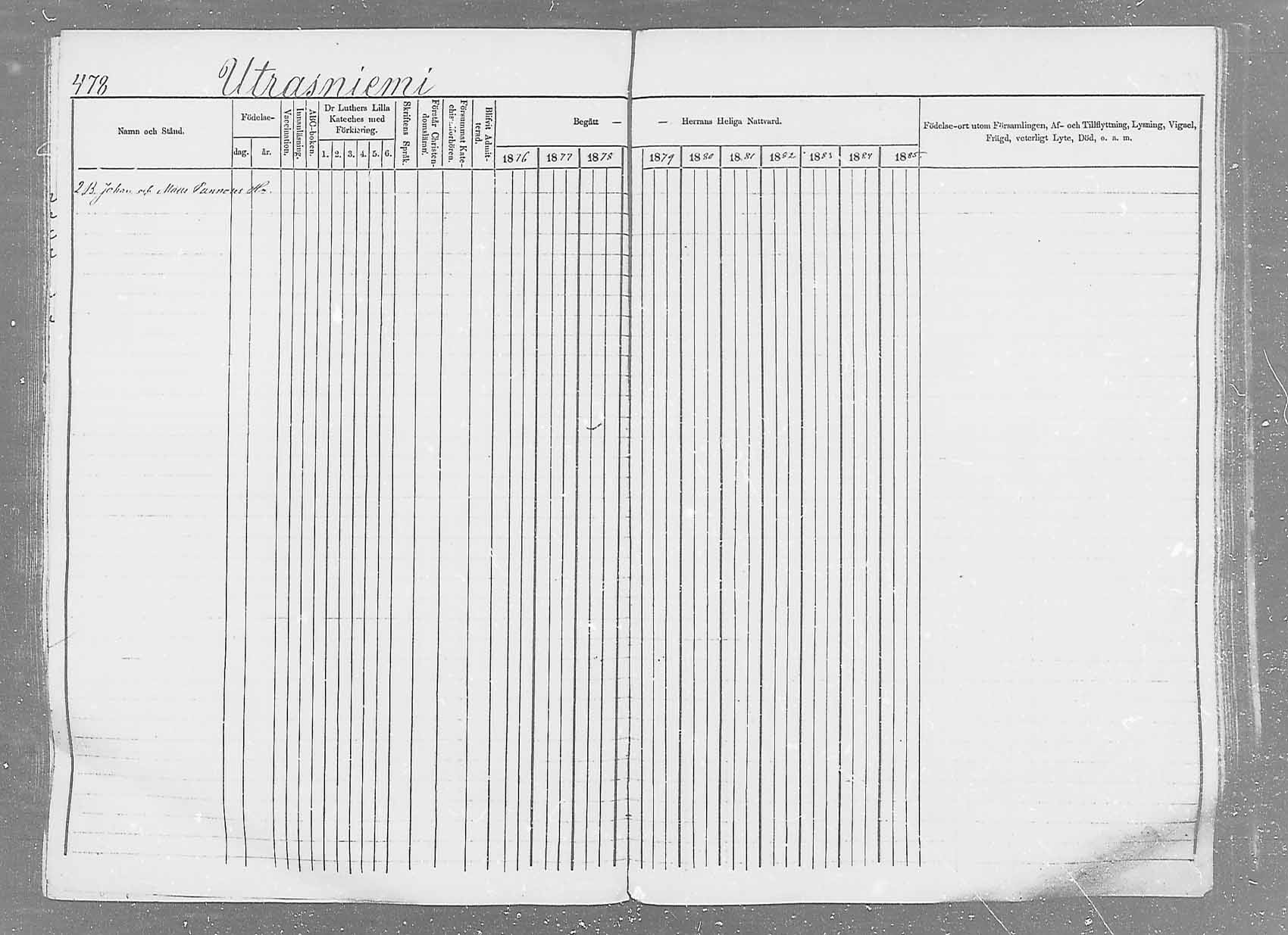[ ../kirjat/Kirkonkirjat/saaminki/rippikirja_1876-1879_mko69-88/kuvat/448.jpg ]