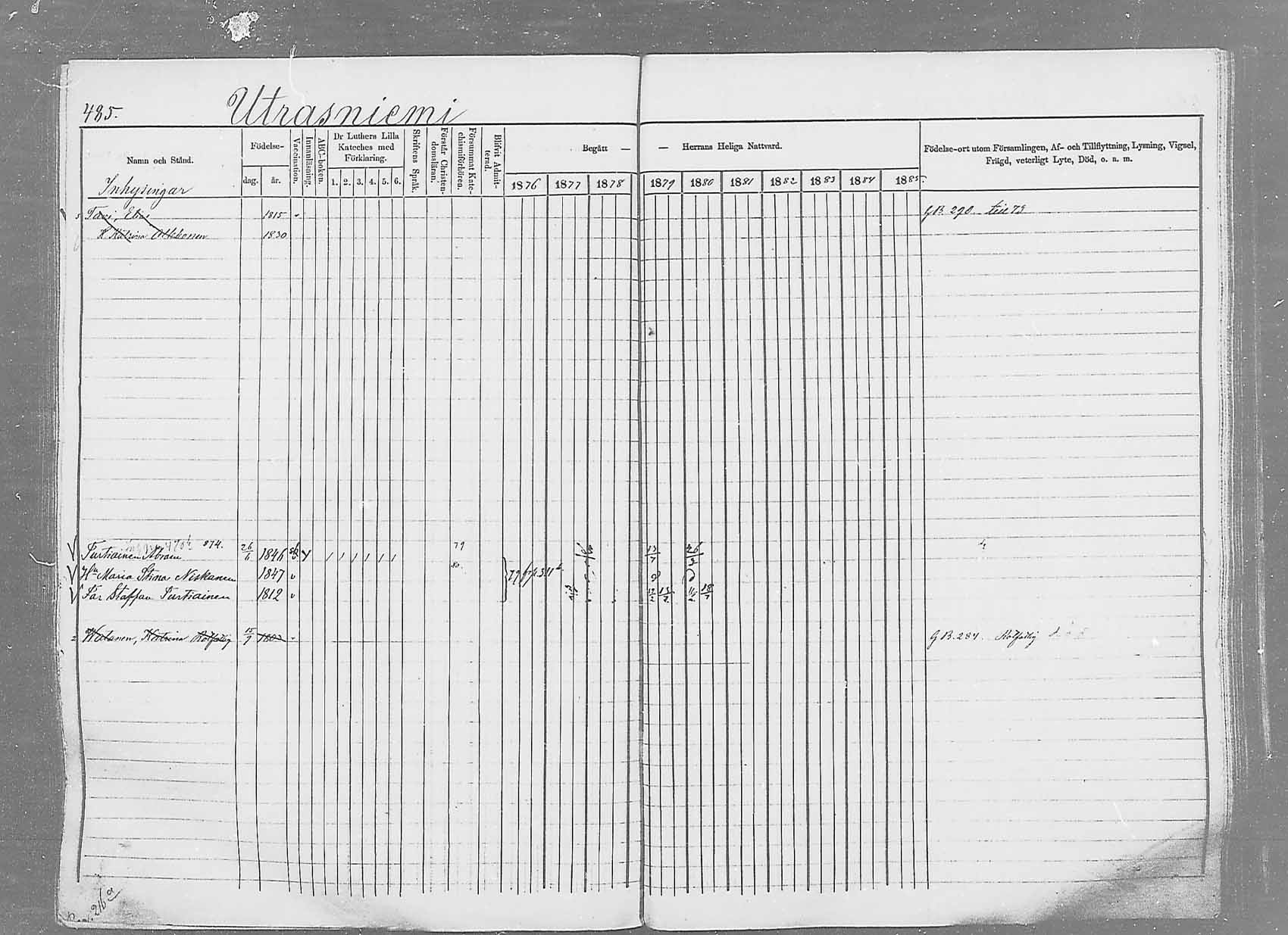 [ ../kirjat/Kirkonkirjat/saaminki/rippikirja_1876-1879_mko69-88/kuvat/455.jpg ]