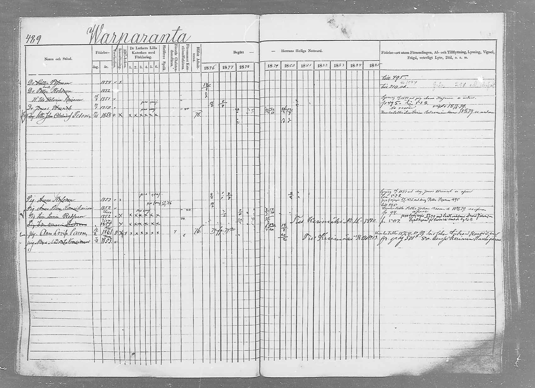 [ ../kirjat/Kirkonkirjat/saaminki/rippikirja_1876-1879_mko69-88/kuvat/459.jpg ]