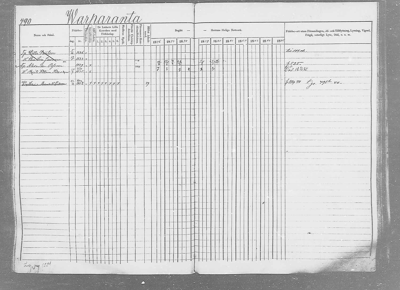 [ ../kirjat/Kirkonkirjat/saaminki/rippikirja_1876-1879_mko69-88/kuvat/460.jpg ]