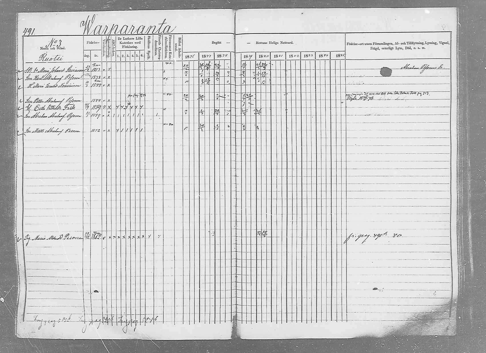 [ ../kirjat/Kirkonkirjat/saaminki/rippikirja_1876-1879_mko69-88/kuvat/461.jpg ]