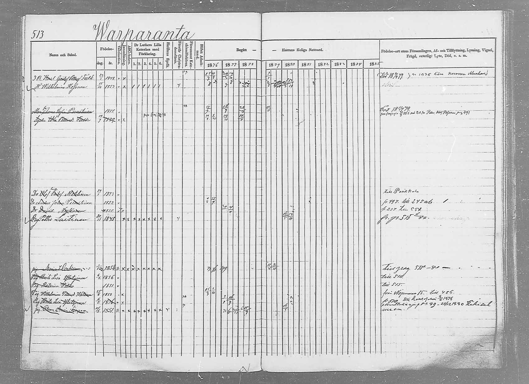 [ ../kirjat/Kirkonkirjat/saaminki/rippikirja_1876-1879_mko69-88/kuvat/482.jpg ]