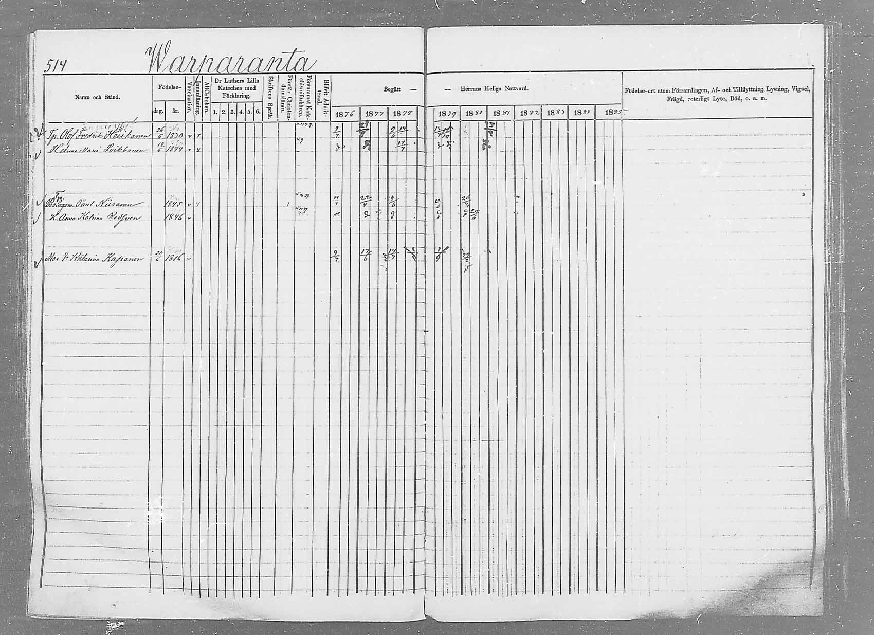 [ ../kirjat/Kirkonkirjat/saaminki/rippikirja_1876-1879_mko69-88/kuvat/483.jpg ]