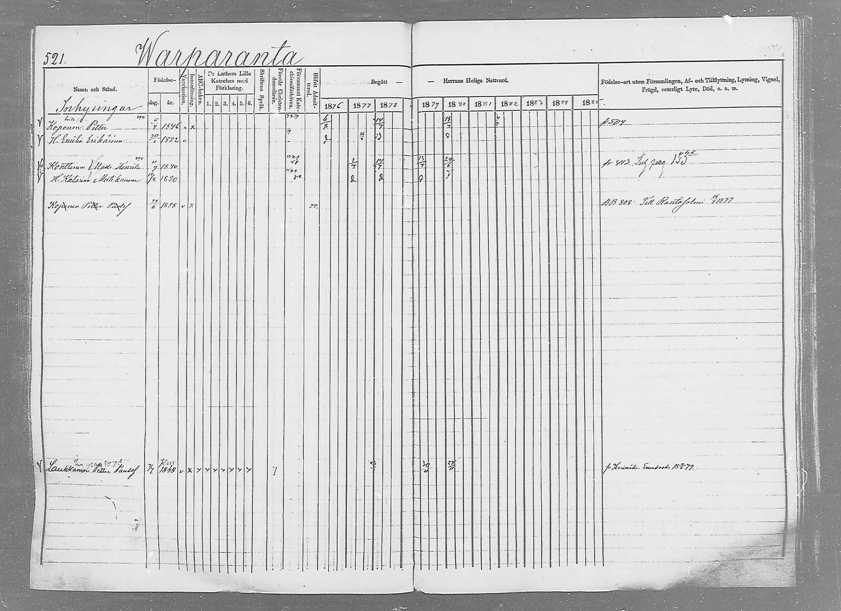 [ ../kirjat/Kirkonkirjat/saaminki/rippikirja_1876-1879_mko69-88/kuvat/489.jpg ]