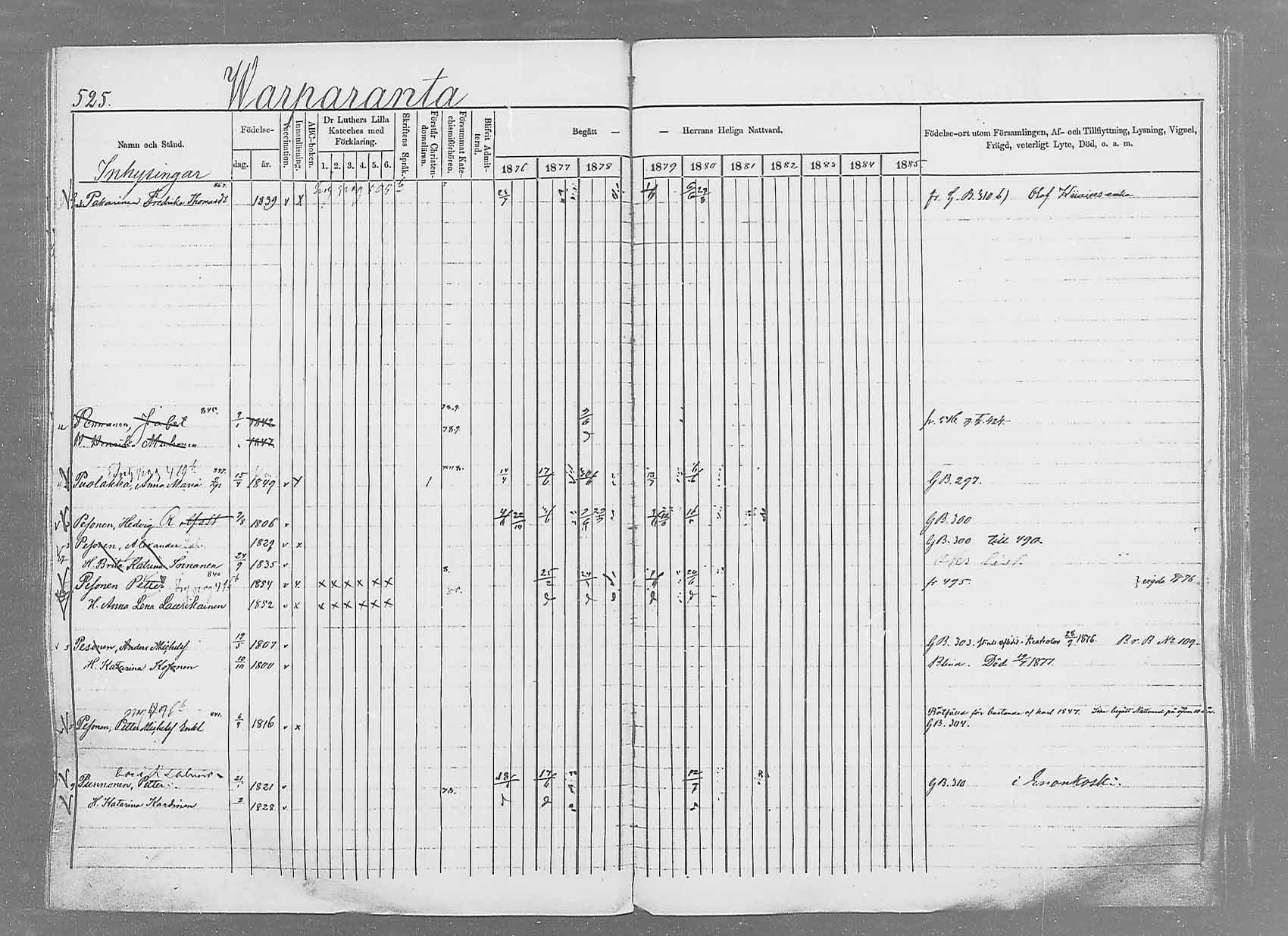 [ ../kirjat/Kirkonkirjat/saaminki/rippikirja_1876-1879_mko69-88/kuvat/493.jpg ]