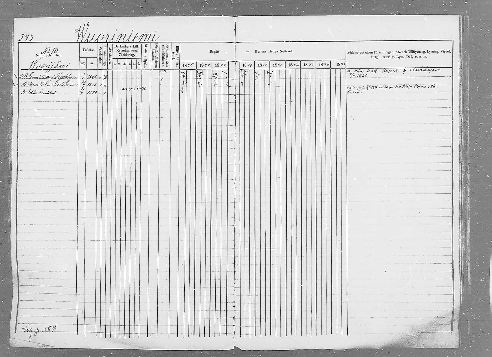 [ ../kirjat/Kirkonkirjat/saaminki/rippikirja_1876-1879_mko69-88/kuvat/510.jpg ]