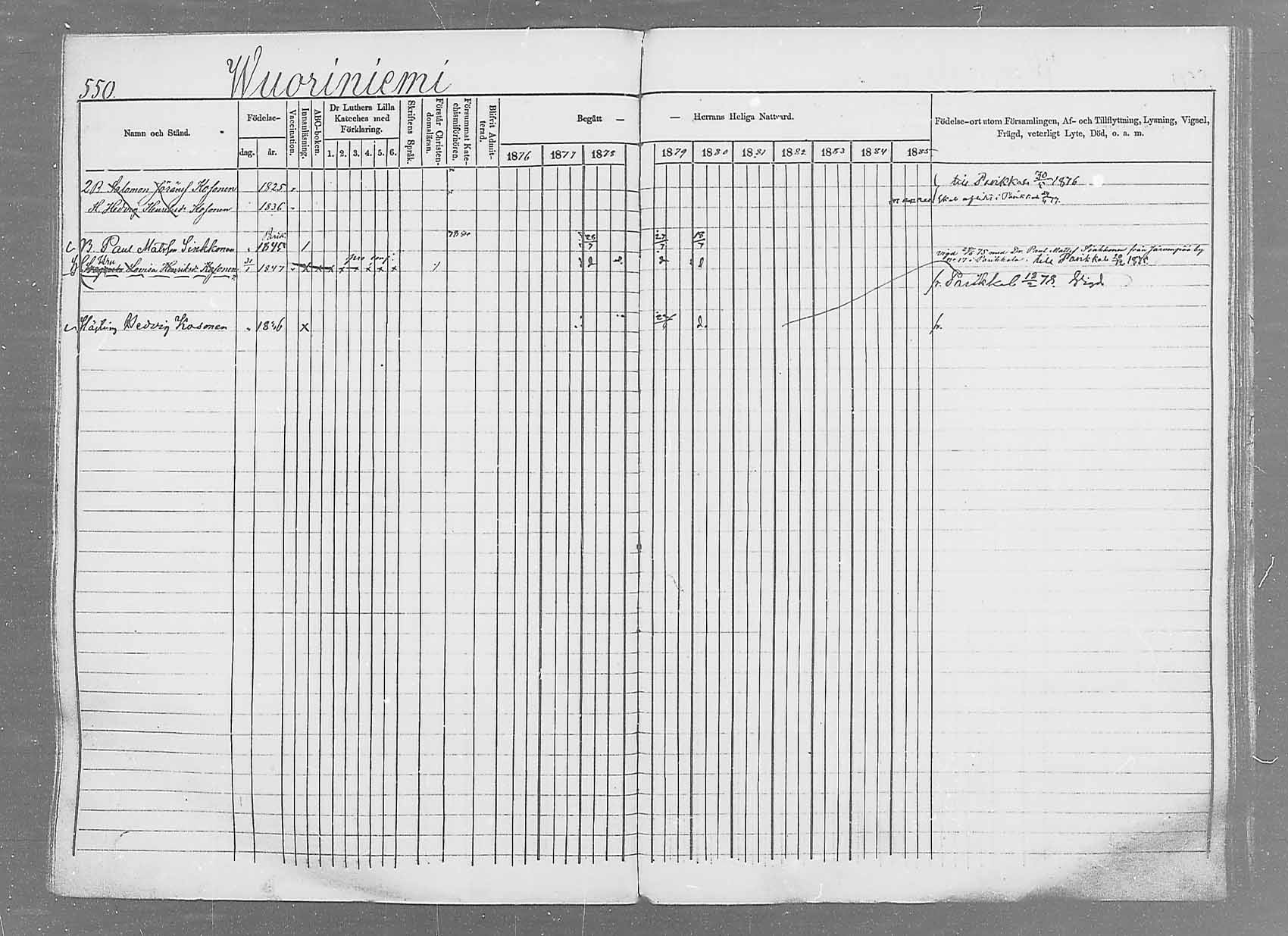 [ ../kirjat/Kirkonkirjat/saaminki/rippikirja_1876-1879_mko69-88/kuvat/517.jpg ]