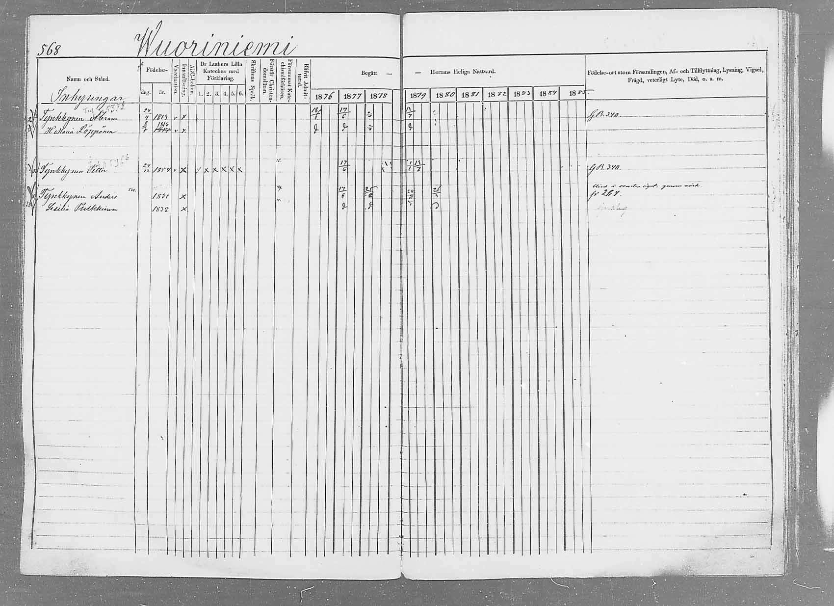 [ ../kirjat/Kirkonkirjat/saaminki/rippikirja_1876-1879_mko69-88/kuvat/535.jpg ]