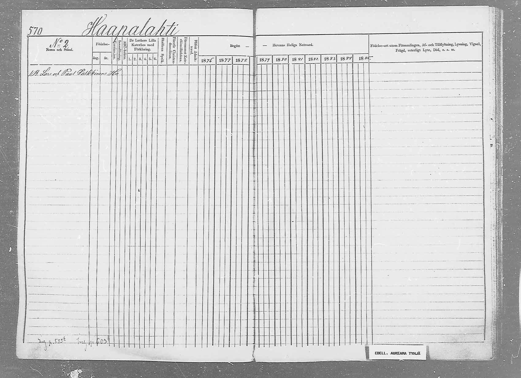 [ ../kirjat/Kirkonkirjat/saaminki/rippikirja_1876-1879_mko69-88/kuvat/536.jpg ]