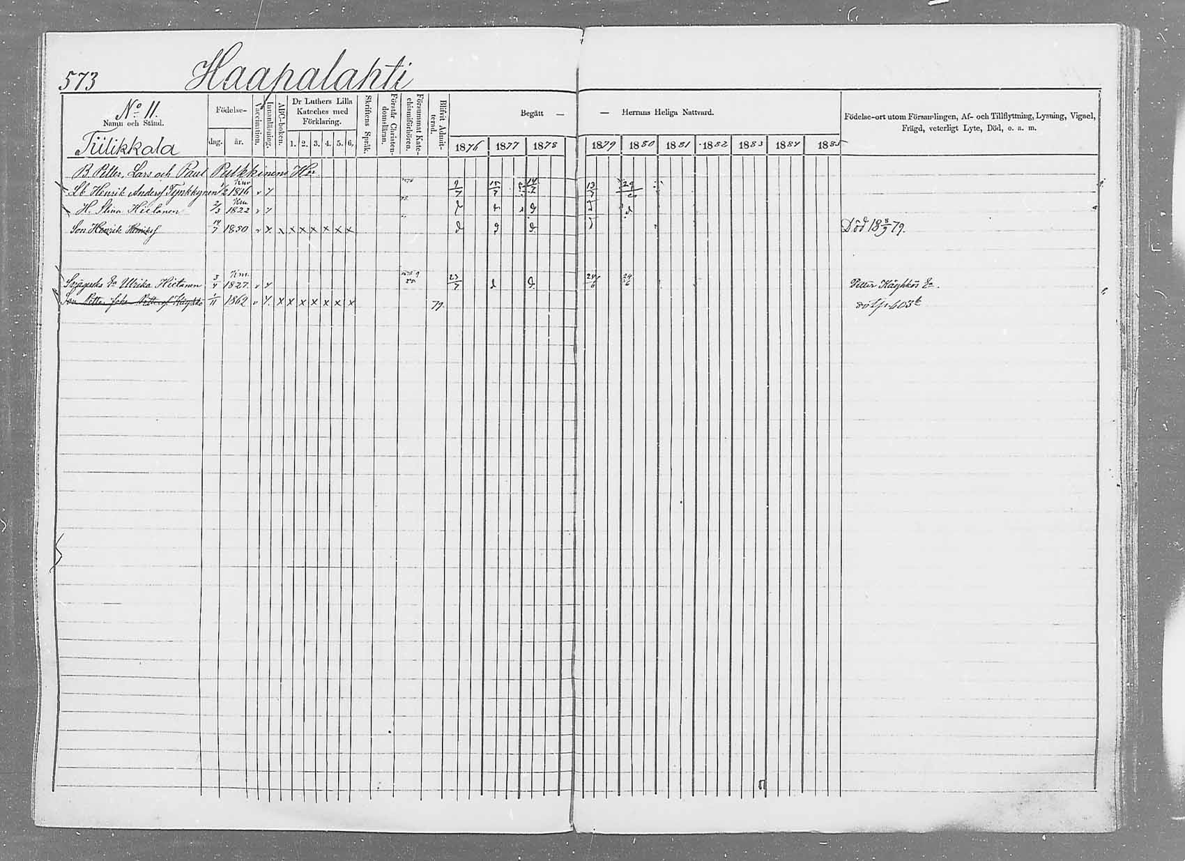 [ ../kirjat/Kirkonkirjat/saaminki/rippikirja_1876-1879_mko69-88/kuvat/539.jpg ]