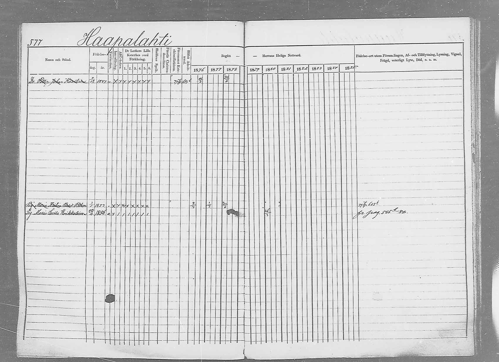 [ ../kirjat/Kirkonkirjat/saaminki/rippikirja_1876-1879_mko69-88/kuvat/543.jpg ]