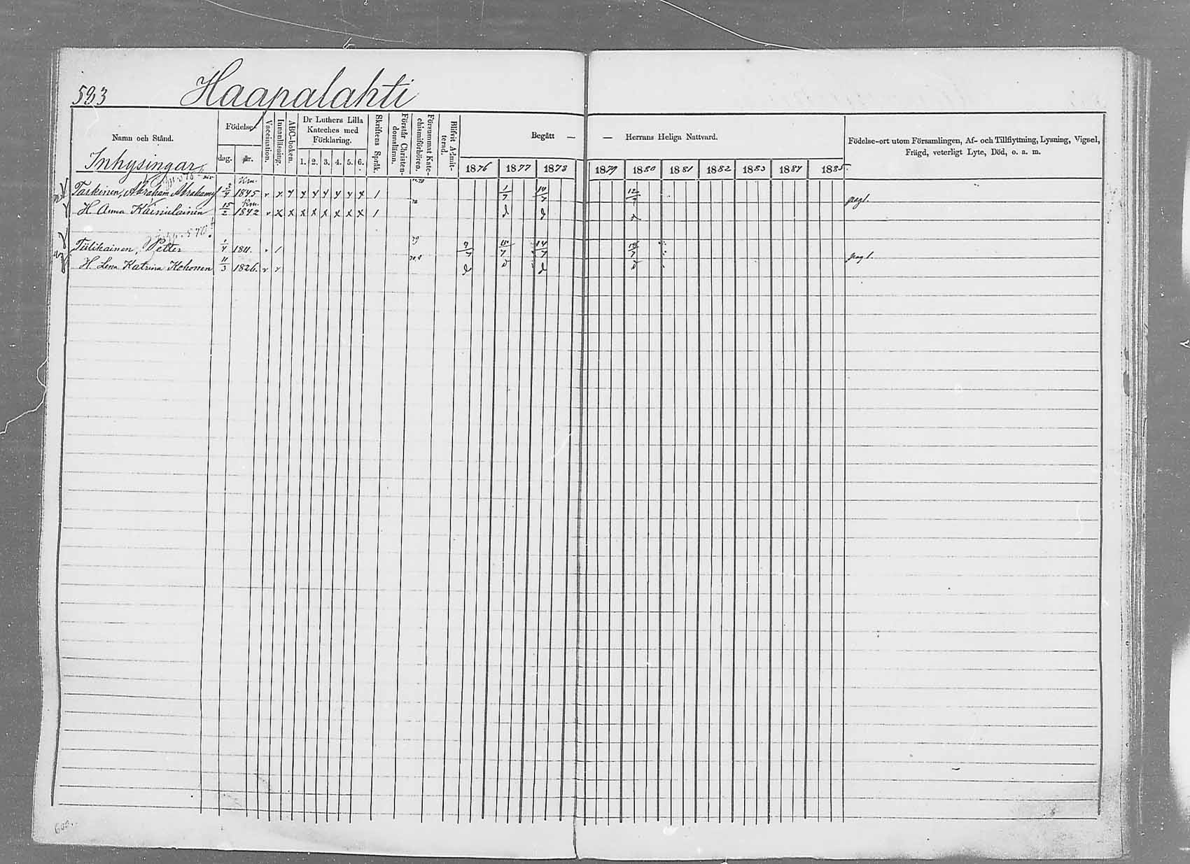 [ ../kirjat/Kirkonkirjat/saaminki/rippikirja_1876-1879_mko69-88/kuvat/549.jpg ]