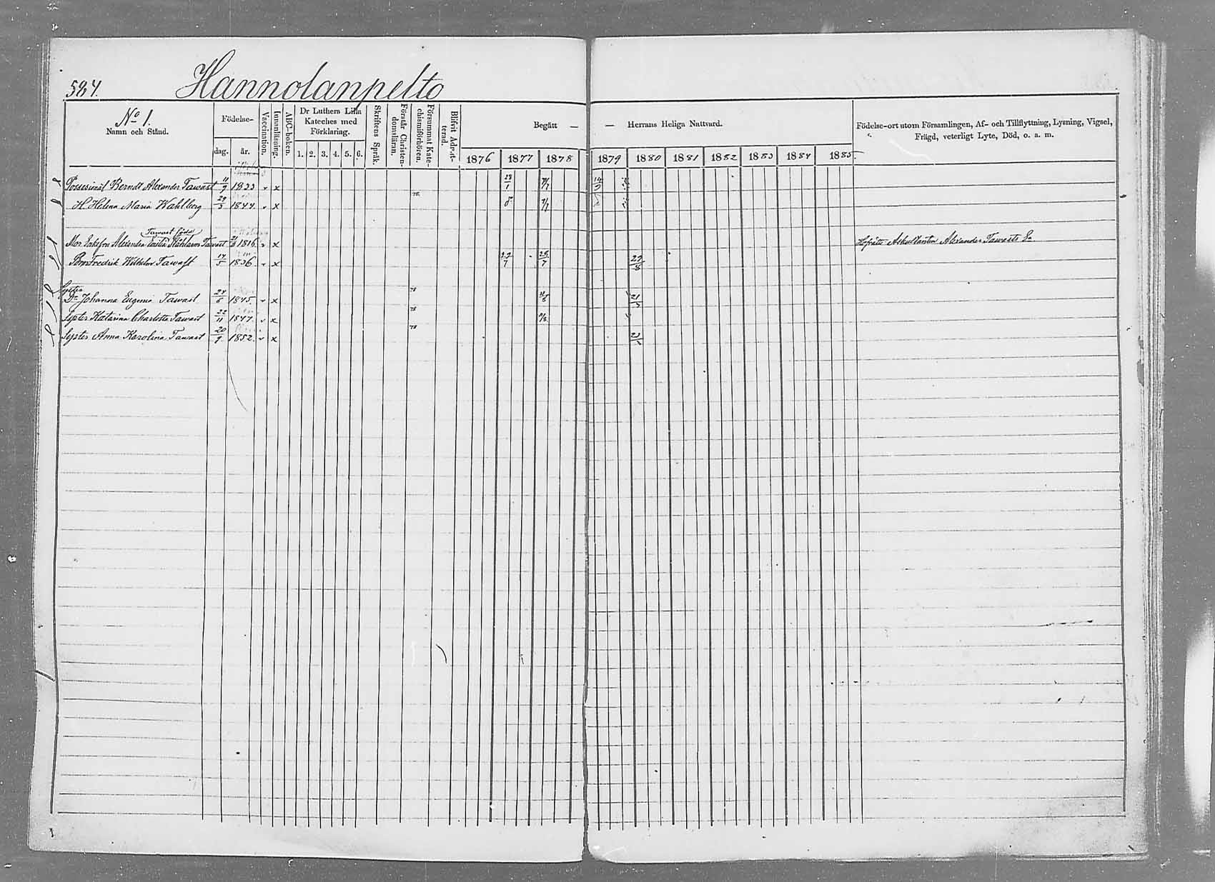 [ ../kirjat/Kirkonkirjat/saaminki/rippikirja_1876-1879_mko69-88/kuvat/550.jpg ]