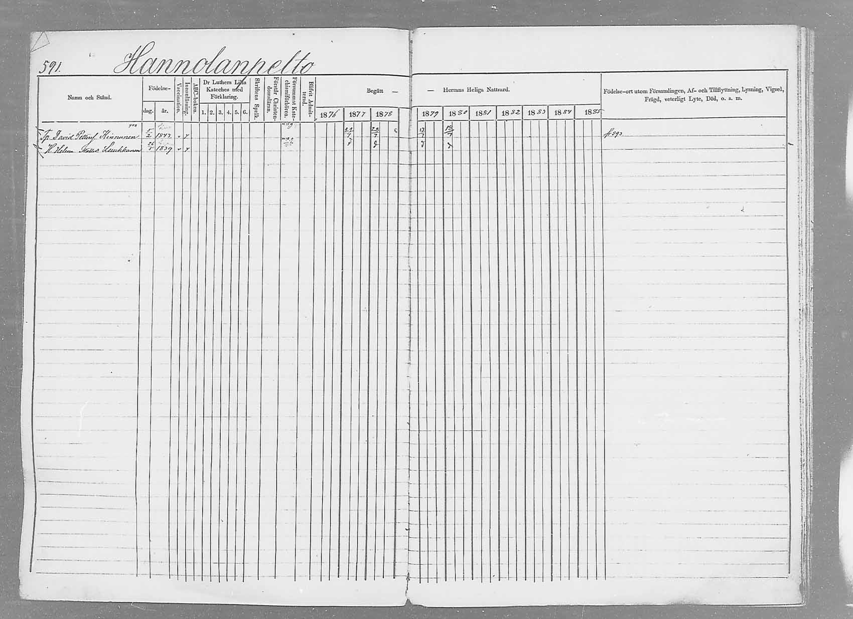 [ ../kirjat/Kirkonkirjat/saaminki/rippikirja_1876-1879_mko69-88/kuvat/557.jpg ]