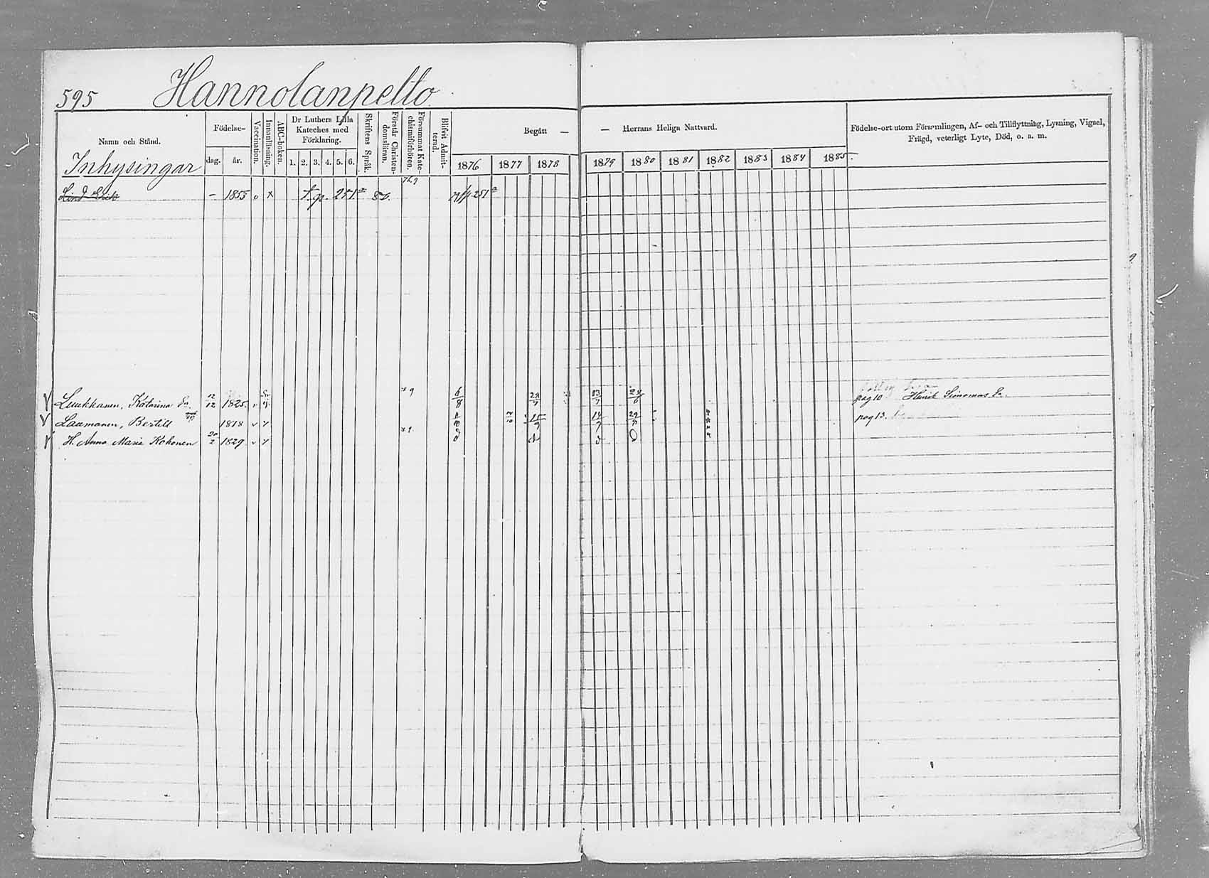 [ ../kirjat/Kirkonkirjat/saaminki/rippikirja_1876-1879_mko69-88/kuvat/561.jpg ]